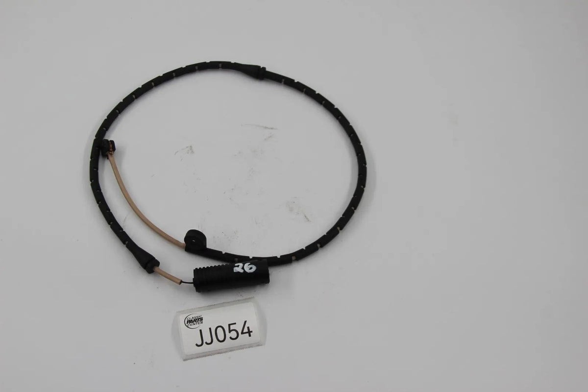 Original BMW E53 X5 3.0d-4.8is Bremsbelagfühler Sensor 34351165579