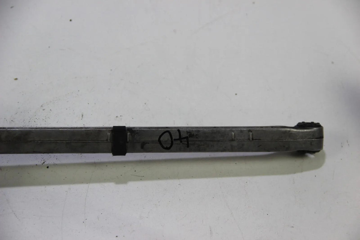 Original BMW E30 E28 316i 318i 518i M10 Schaltgestänge C=335 1220870