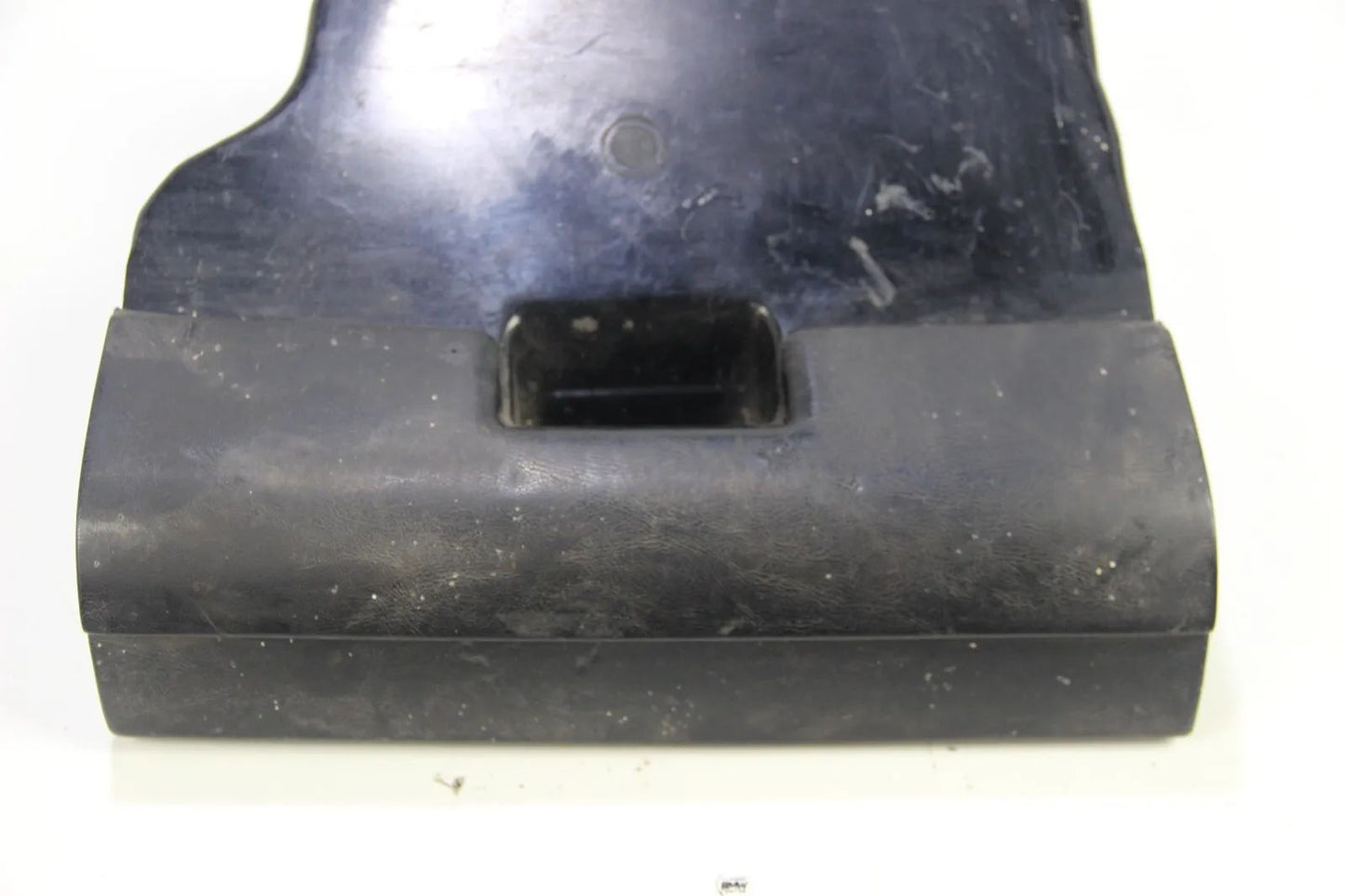 Original BMW 02 E10 Handschuhfach Handschuhkasten Glovebox