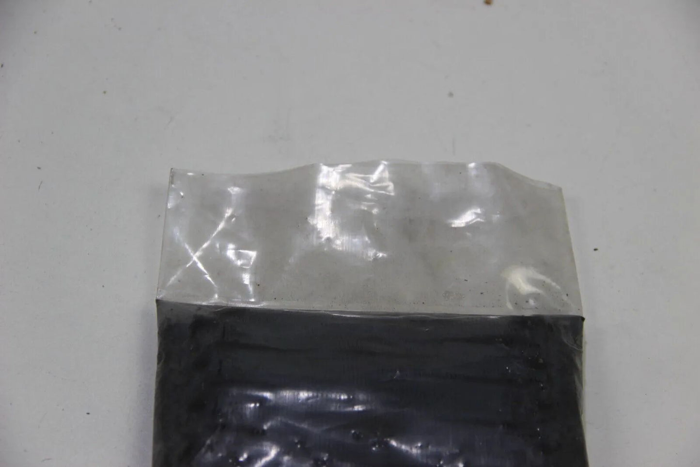 BMW Original E32 1 Satz Schrauben für Zylinderkopf M70 M10x110 NOS 11121729246