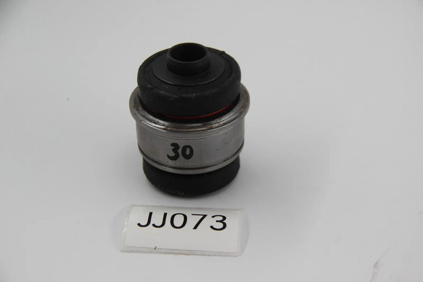 Original BMW E39 E60 E38 E52 Kugelgelenk Gelenk 33326767748