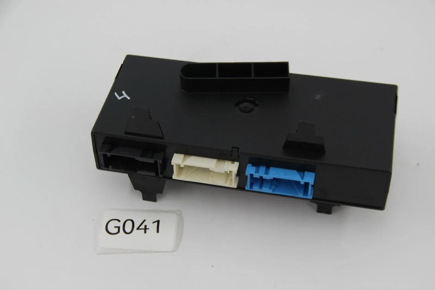 Original BMW E36 316i-328i M3 Steuergerät Klimaanlage uncodiert 64118391512