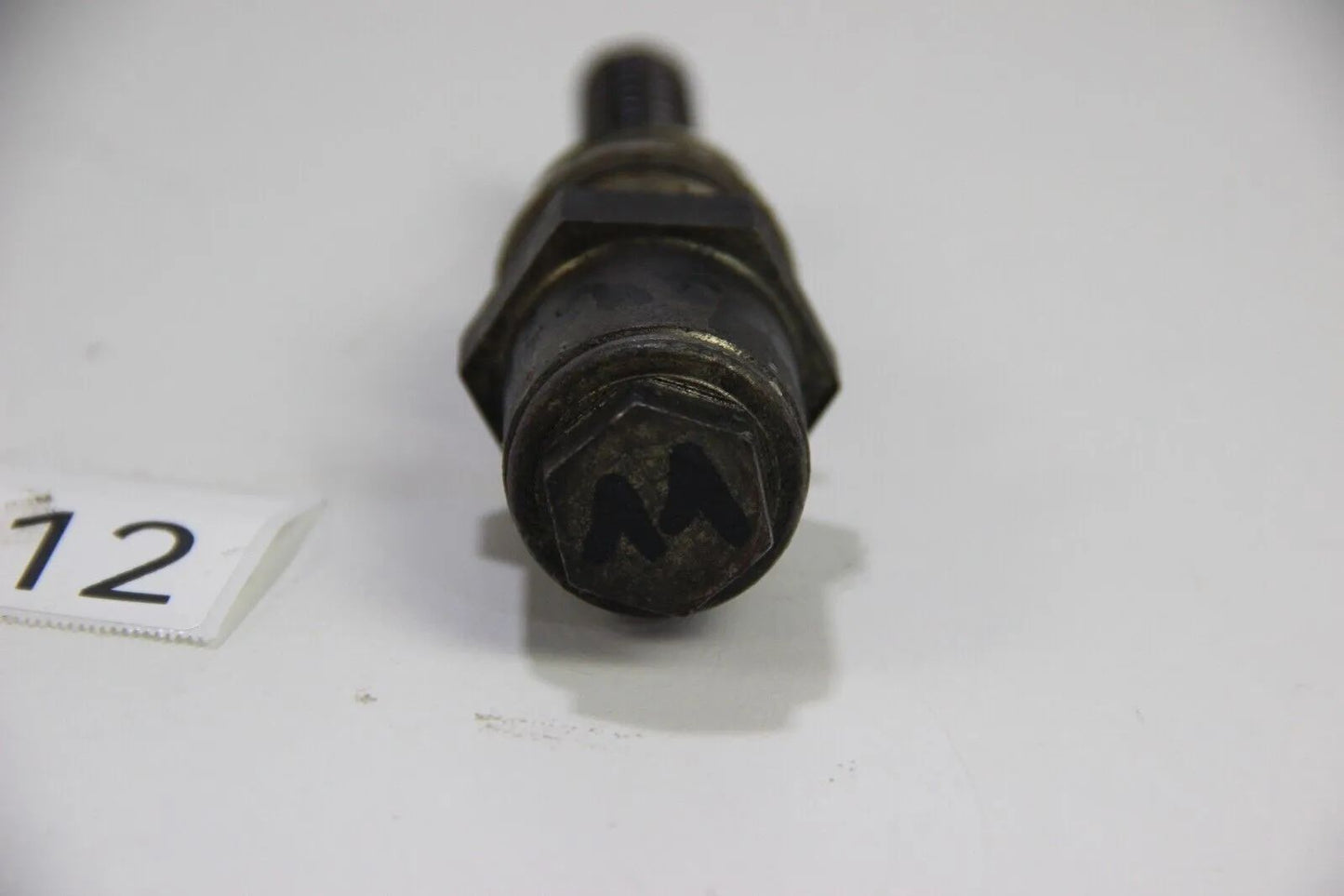 Original BMW E30 M3 S14 Kettenspanner Timing Chain Tentioner S14b23 Cecotto Evo