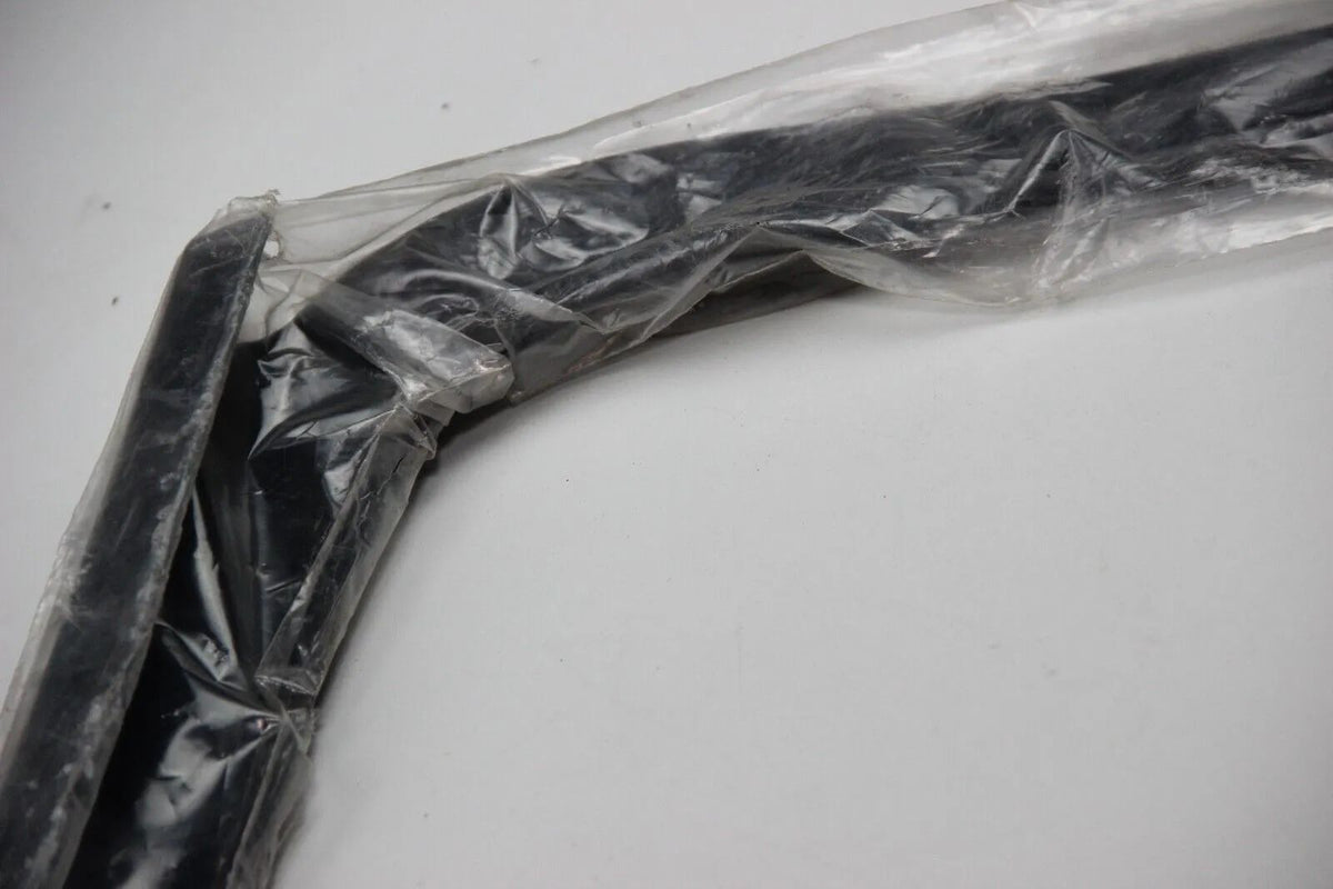 NEU ORIGINAL BMW 51498120842 E34 5er blende rechts
