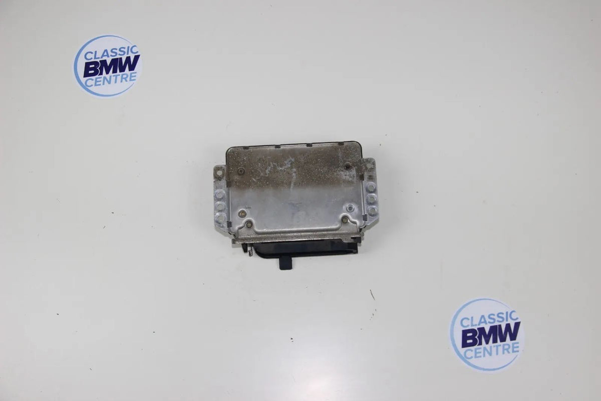 BMW Getriebesteuerung Automatik E28 535 E24 635csi Bosch 0260 002 007