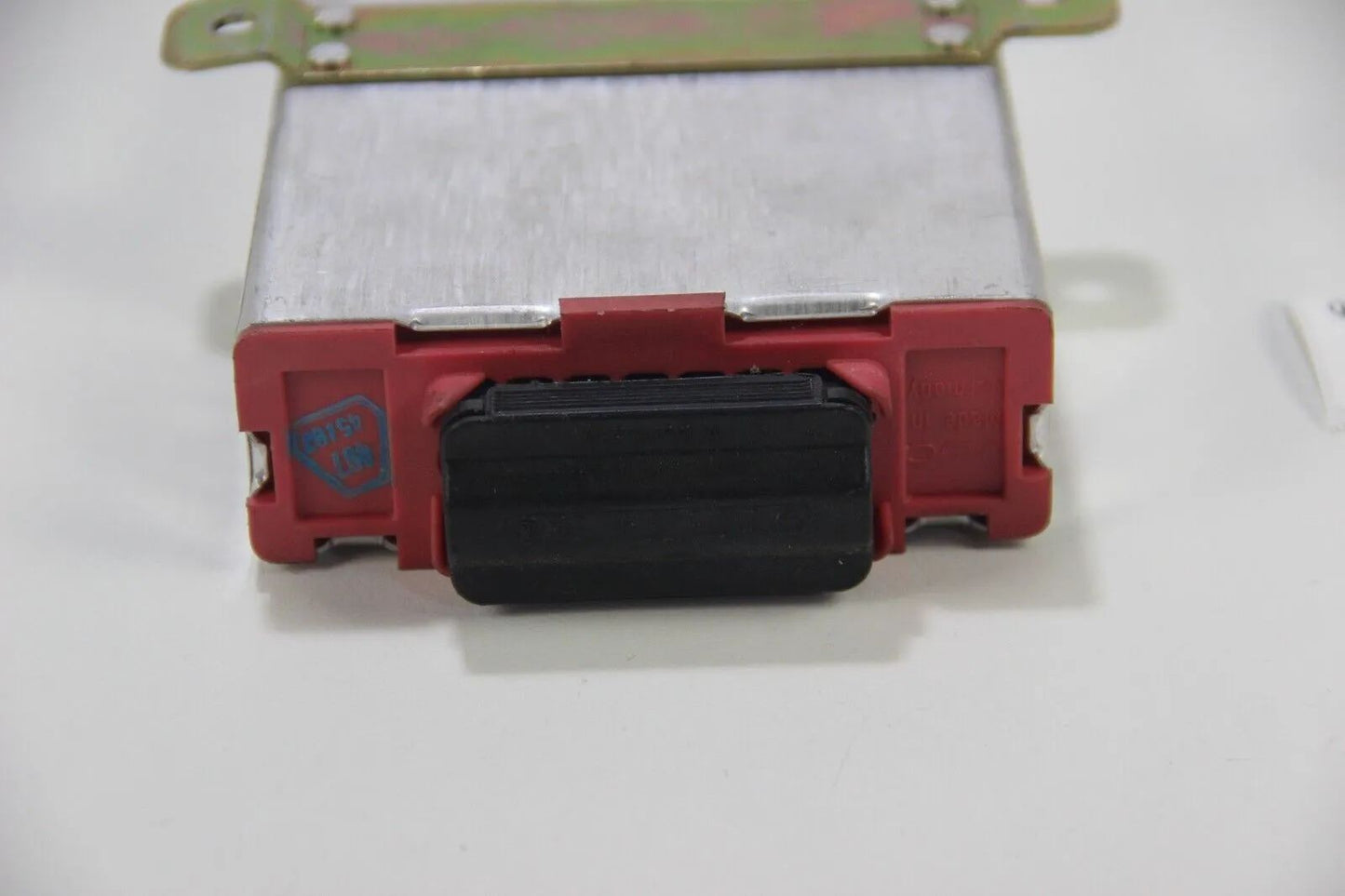 Original BMW Tempomat Steuergerät Tempostat KBA - ABE 95.004 Module Control