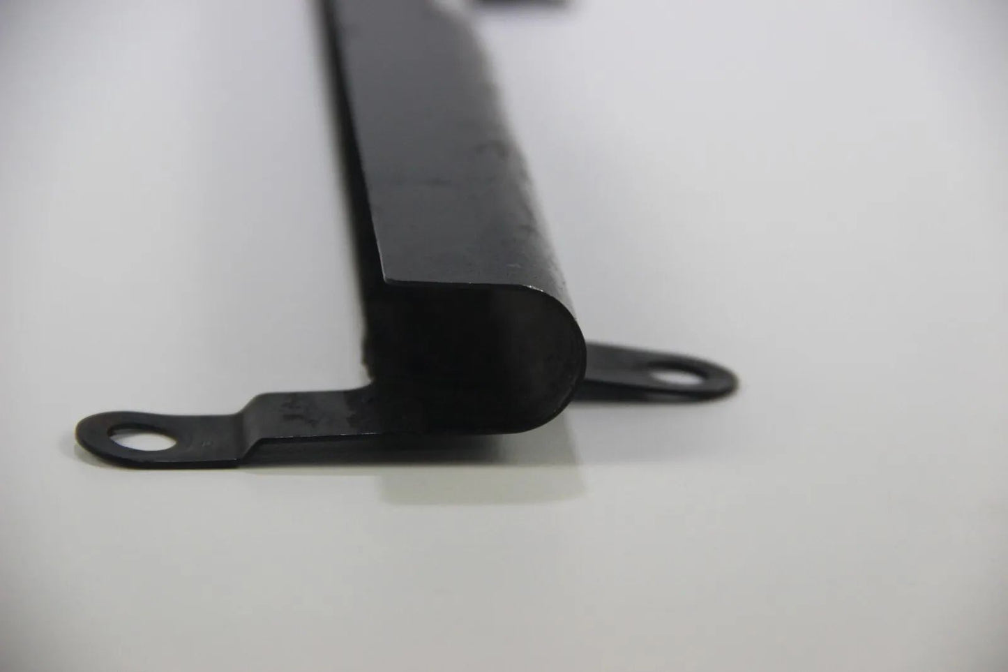 Original BMW Motorkabelbaum Abdeckung M30 Cover Engine Wiring Harness Cover