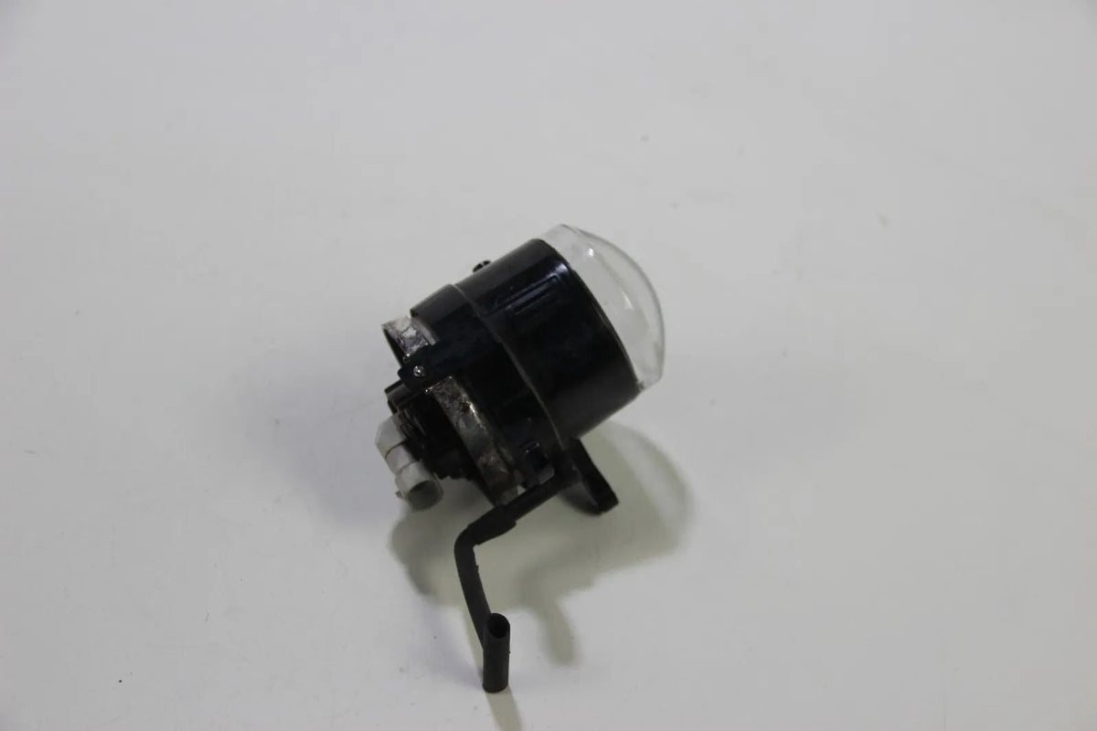 Original BMW E46 Z3 3er Nebelscheinwerfer rechts Nebel Fog Light 63178371908