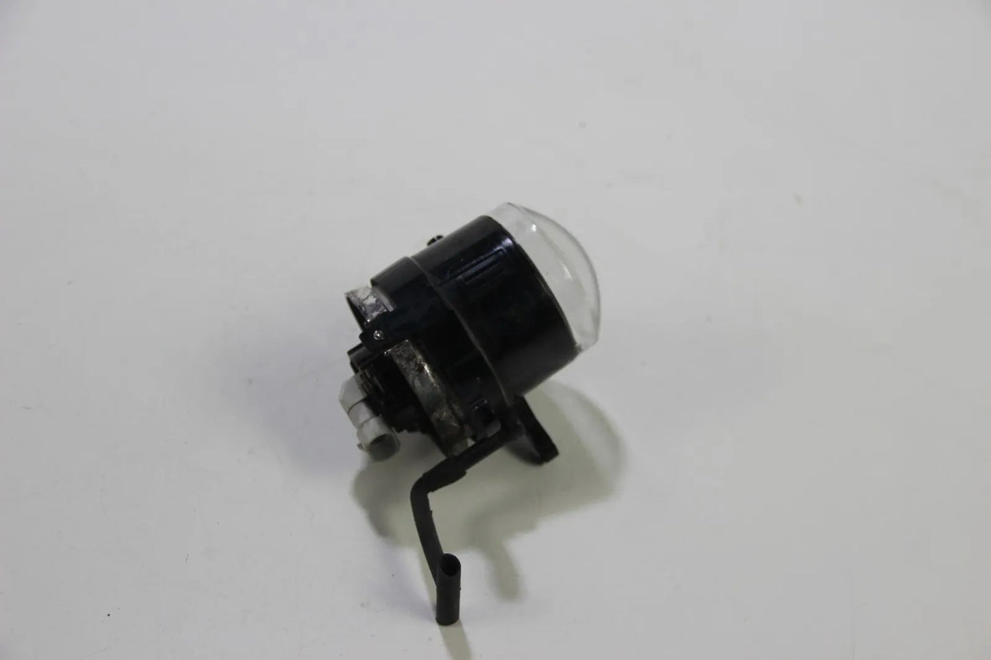Original BMW E46 Z3 3er Nebelscheinwerfer rechts Nebel Fog Light 63178371908