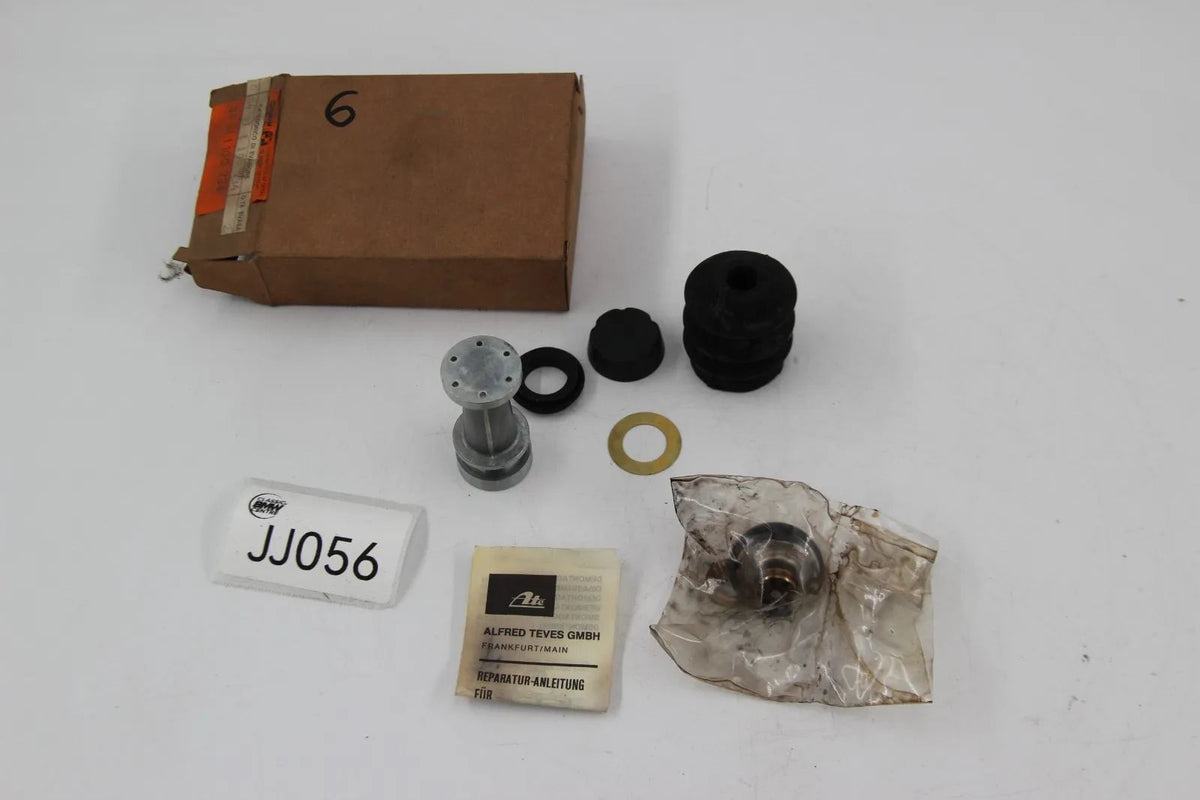 Original BMW 1600ti M10 2002 M10 Reparatursatz Hauptbremszylinder 34311100734