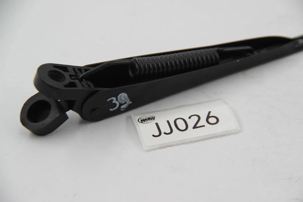 Original BMW E12 E28 5er Wischblatt Links Wischer Wiper NOS NLA 61611357477