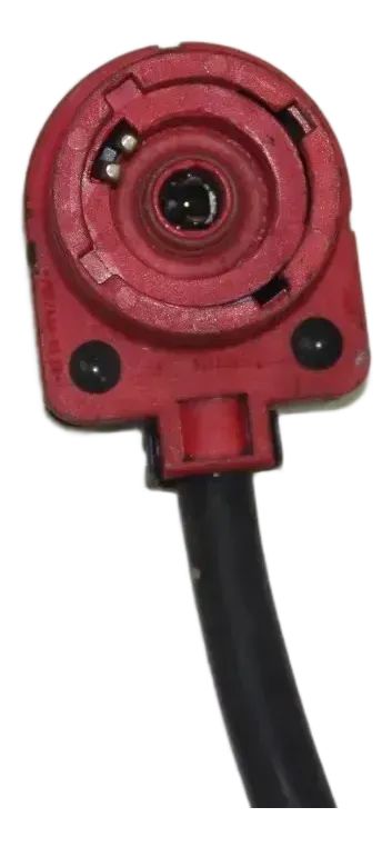 Original BMW Vorschaltgerät Hella Xenon Scheinwerfer Umrüstung 5DV00775007