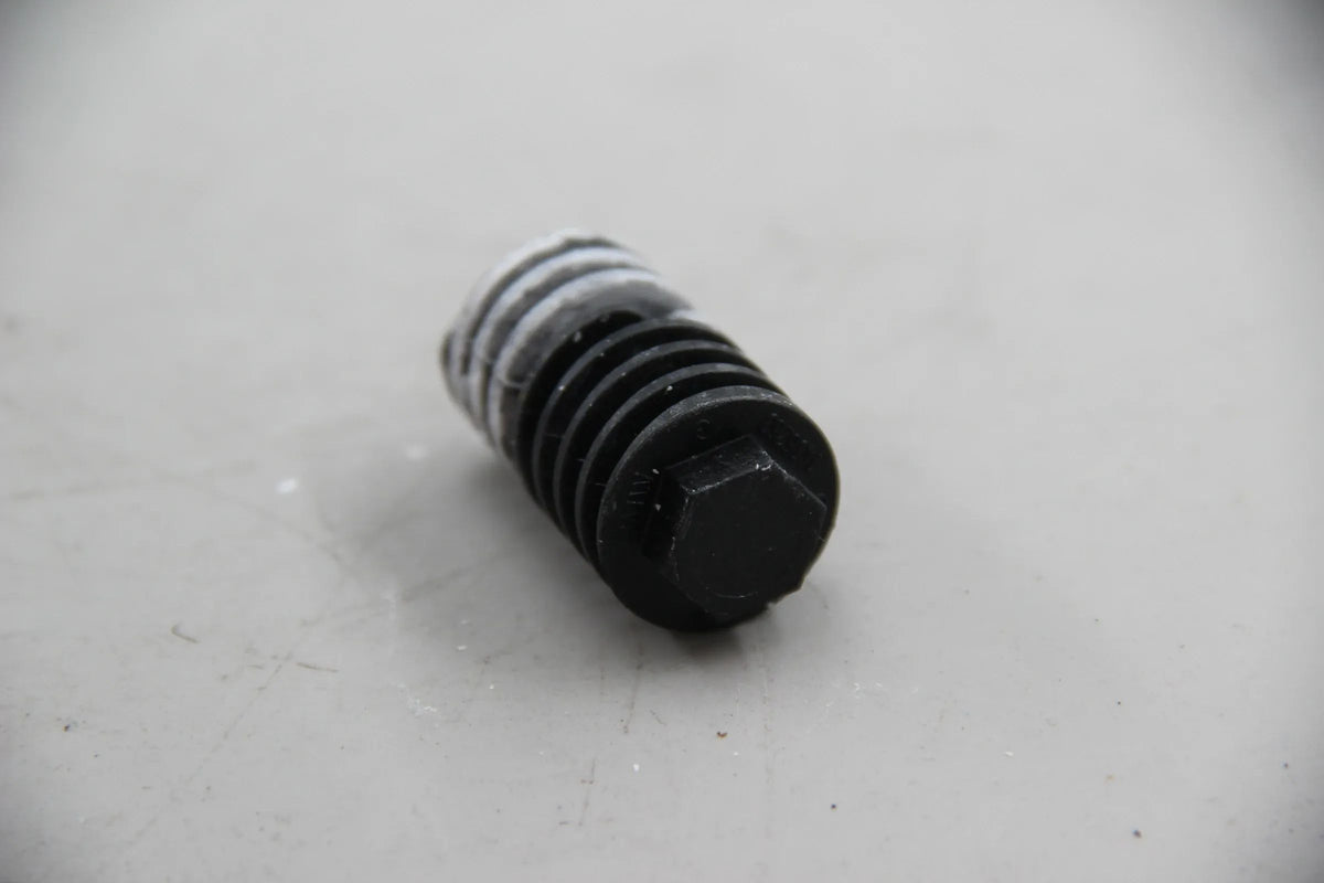 Original BMW E90 E91 E92 Halter Wasserkühler 17114467106