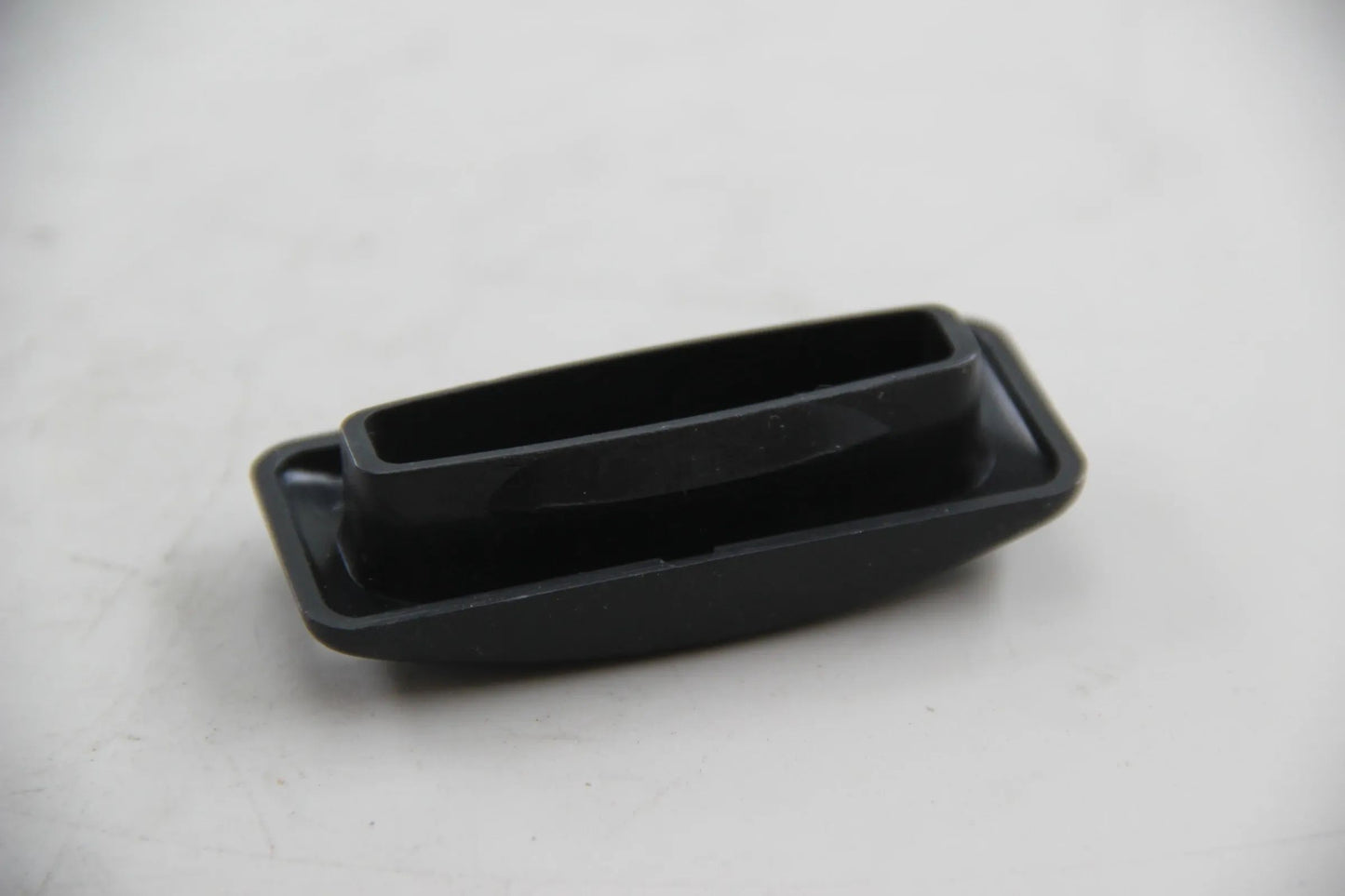 Original BMW E21 315-320 E30 E12 E28 E24 E23 Abdeckung NOS NLA 52101883322