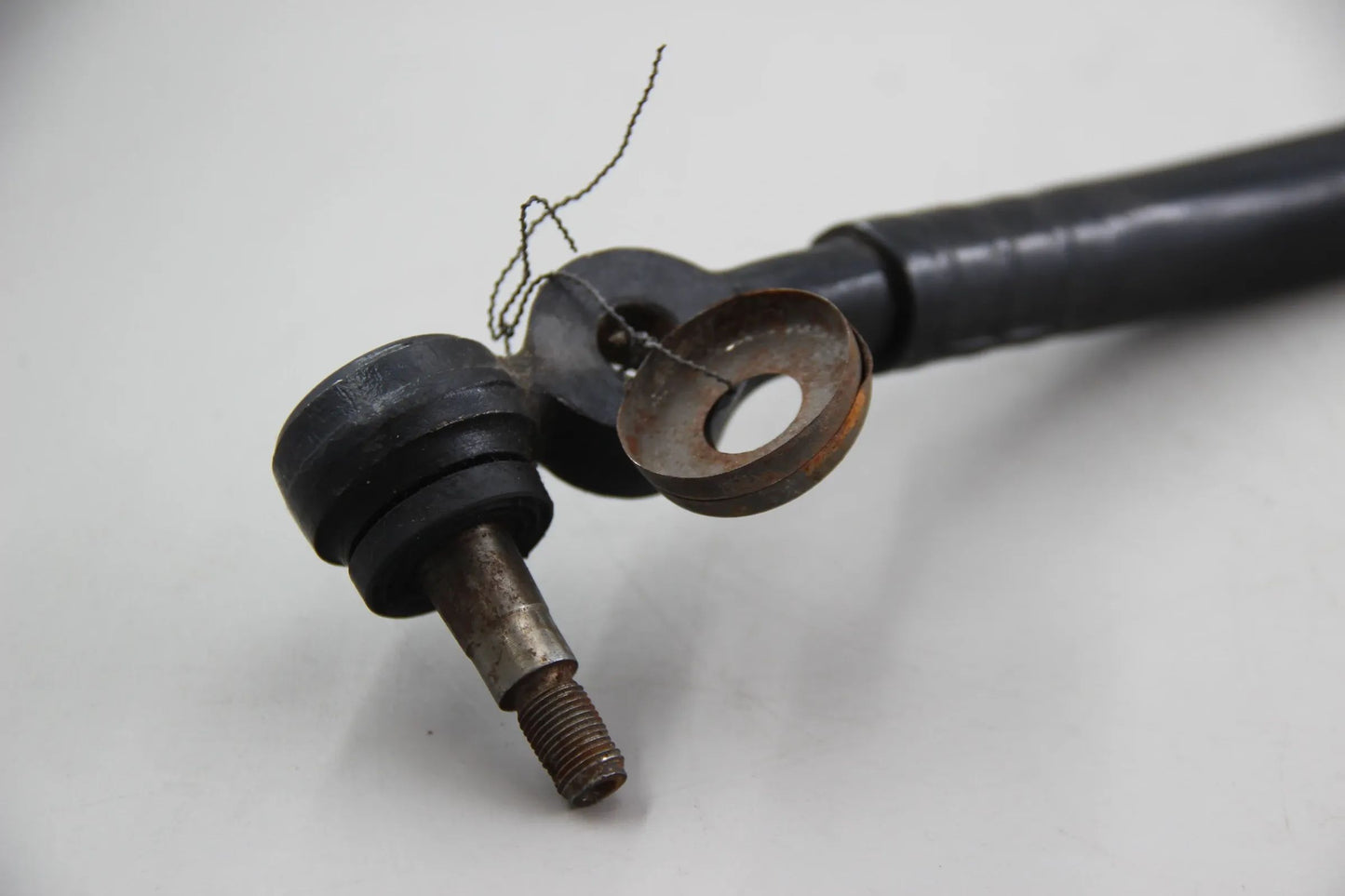 Original BMW Spurstange Mitte 32211118883
