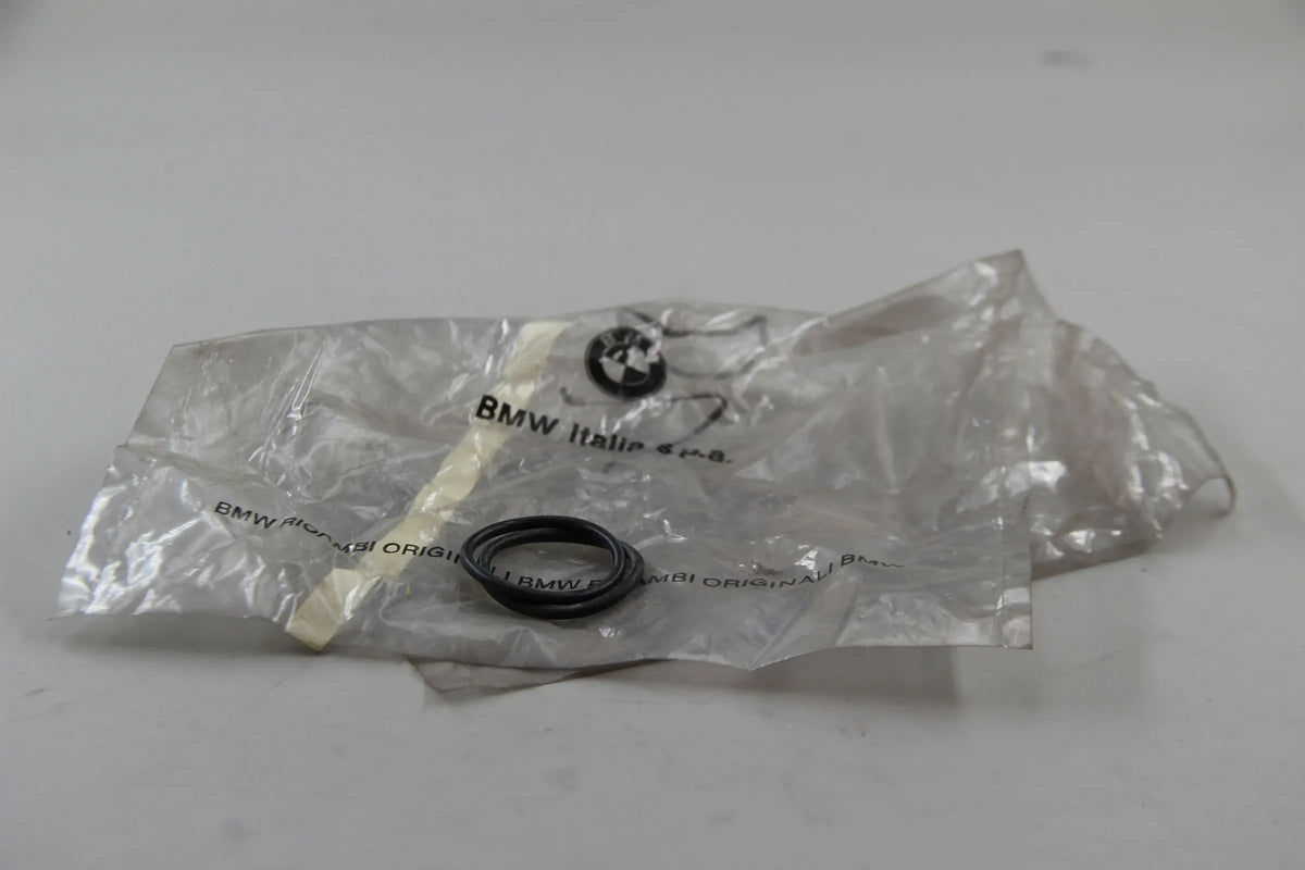 Original BMW 2x Dichting 28X2,65 11422244547