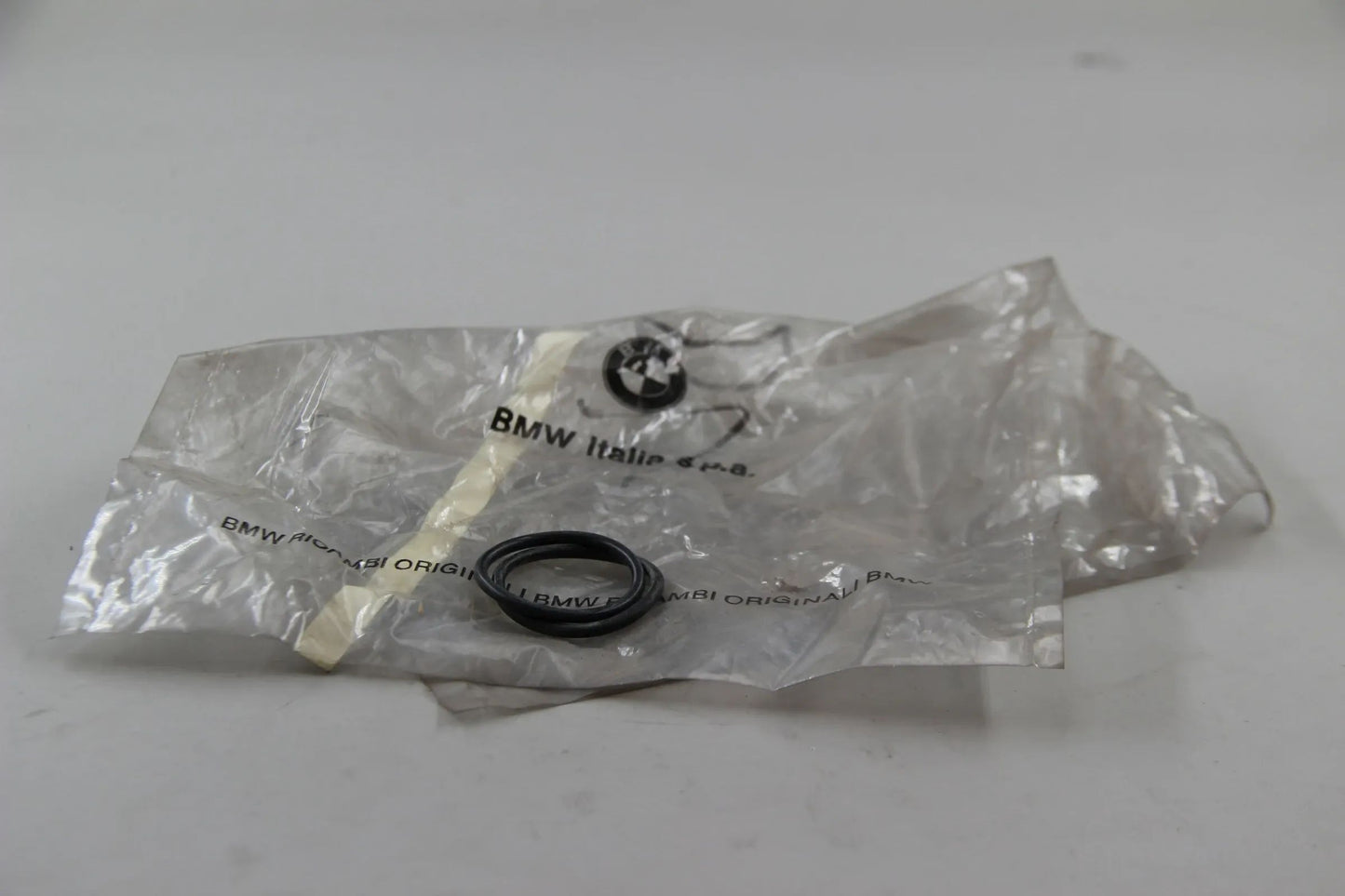 Original BMW 2x Dichting 28X2,65 11422244547