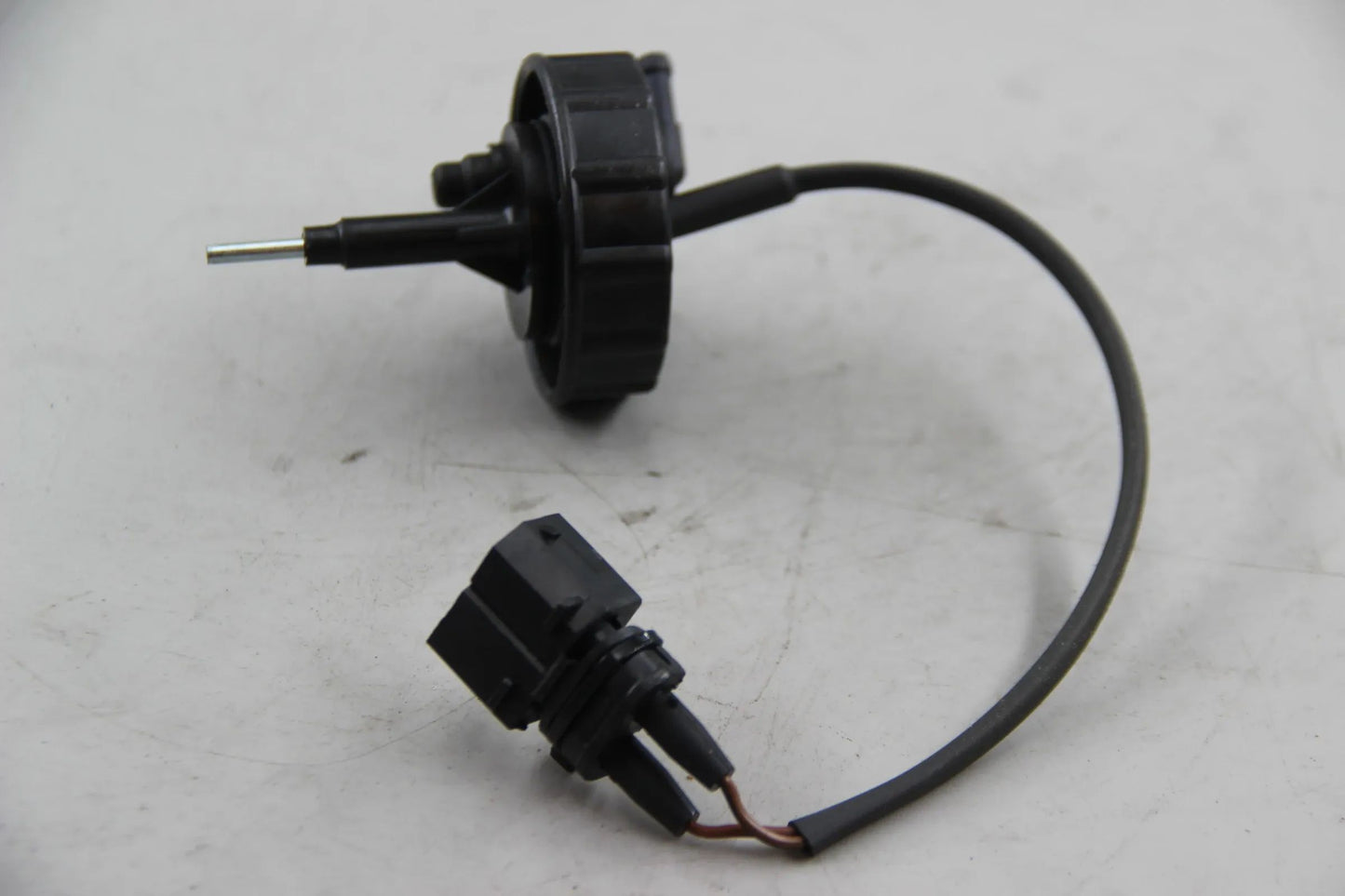 Original BMW E30 324td E28 E34 524td Verschlussschraube NOS NLA 13322241932