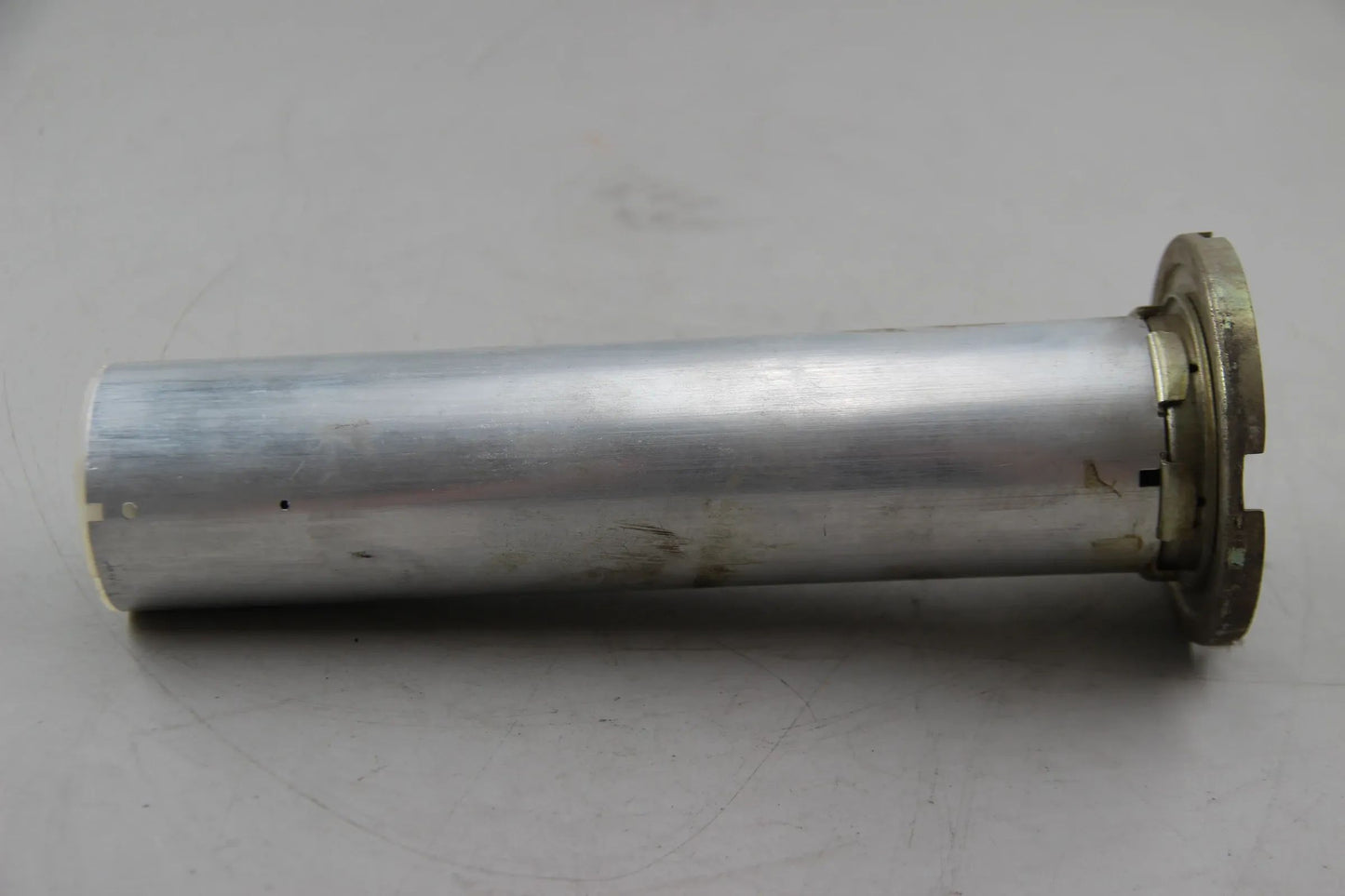 Original BMW E10 2002tii NK Tauchrohrgeber für Metalltank L=198,5 MM 62161354386