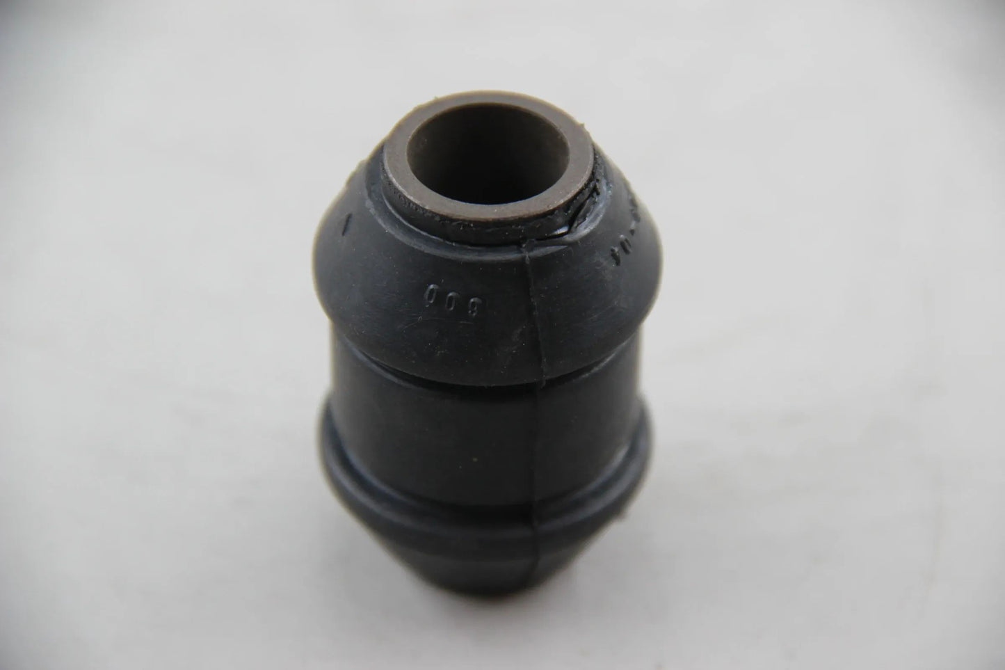 Original BMW E10 1502 1600 2002 ti tii turbo E3 E9 NK Gummilager 31122614100