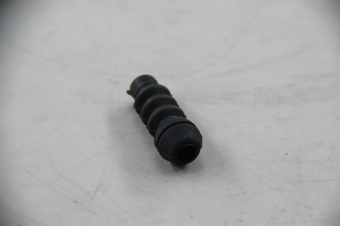 Original BMW E34 518i 520i 525i 530i 535i 540i M5 E32 Faltenbalg 51251957173