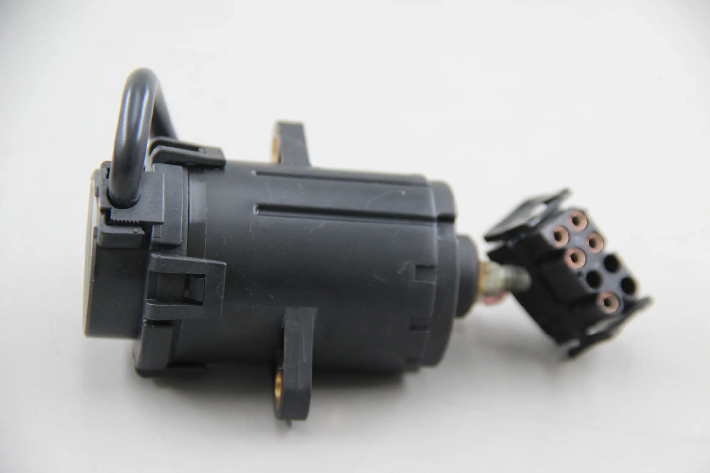 Original BMW E30 324td E34 524td Pedalwertgeber DDE-1/FD*950 NOS NLA 13622242250