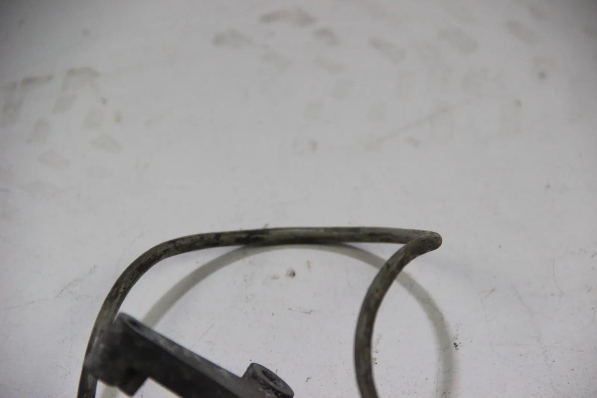 Original BMW M88/ M90 M30 Drehzahlgeber vorne am Vibrationsdämpfer OEM