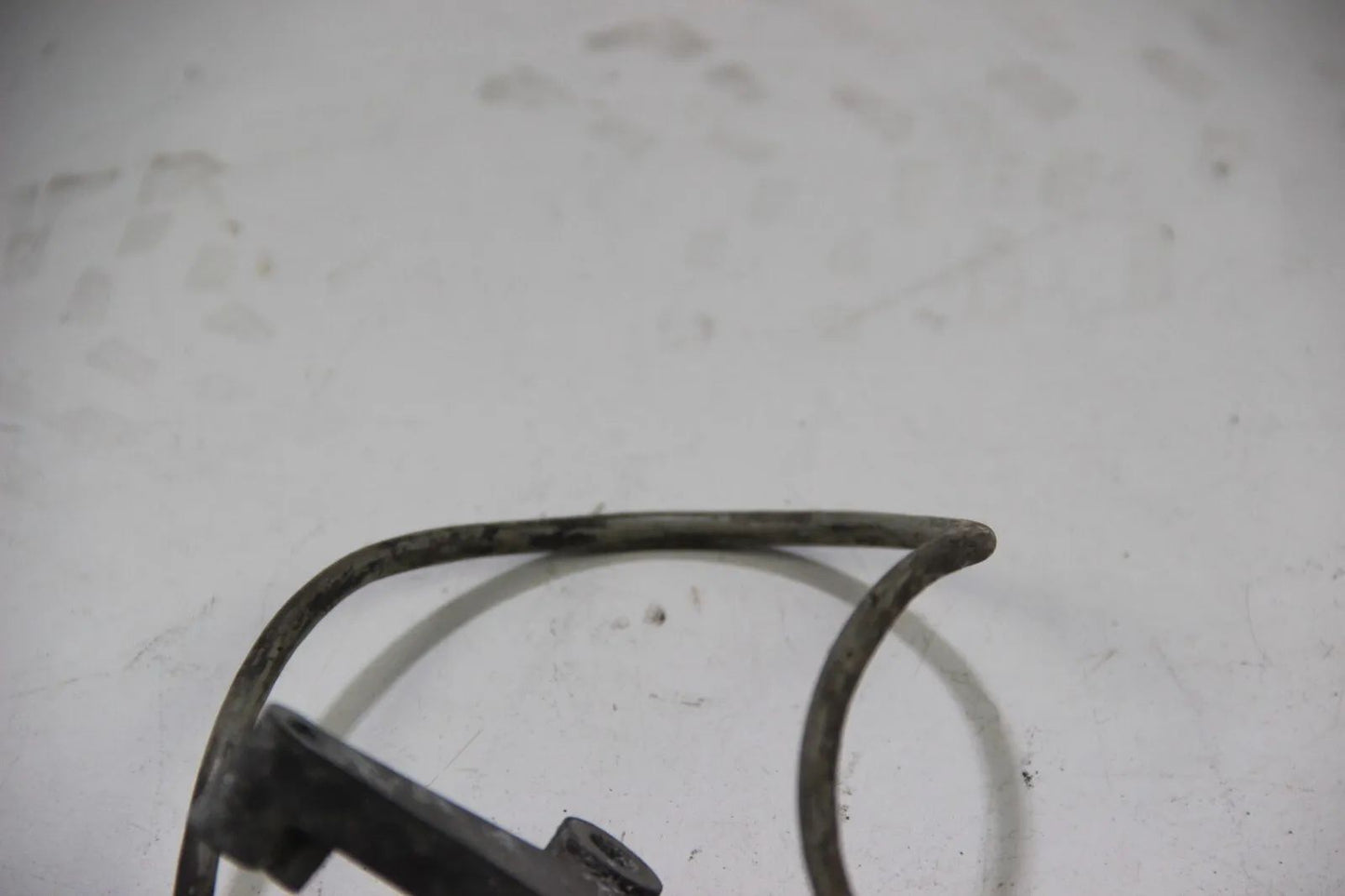 Original BMW M88/ M90 M30 Drehzahlgeber vorne am Vibrationsdämpfer OEM