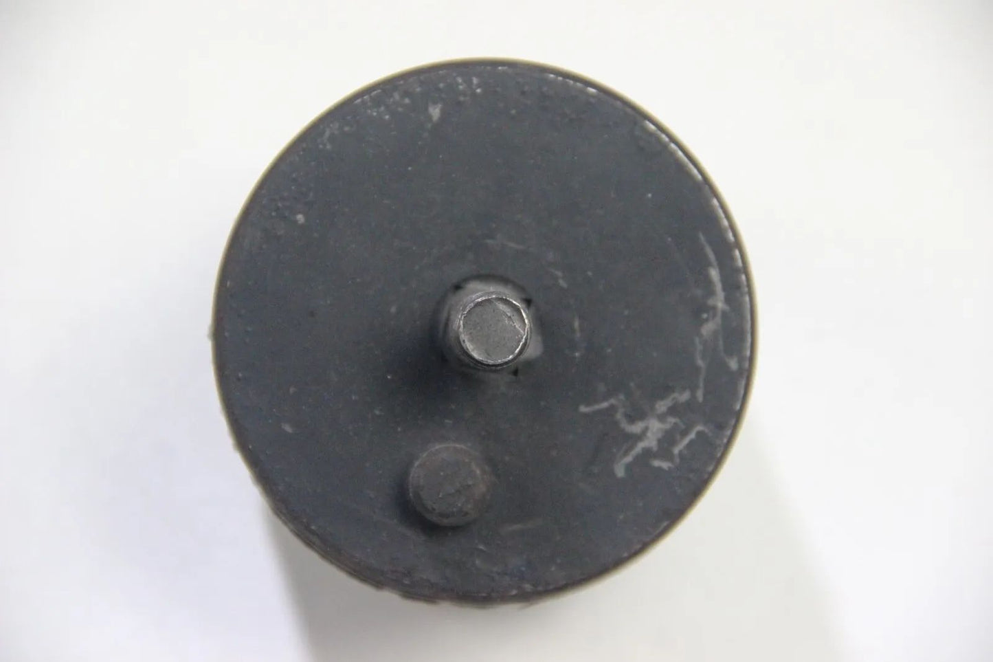 NEU Original BMW E30 M20 Motorlager 11811132321 325i 320i M20b25 Gummilager