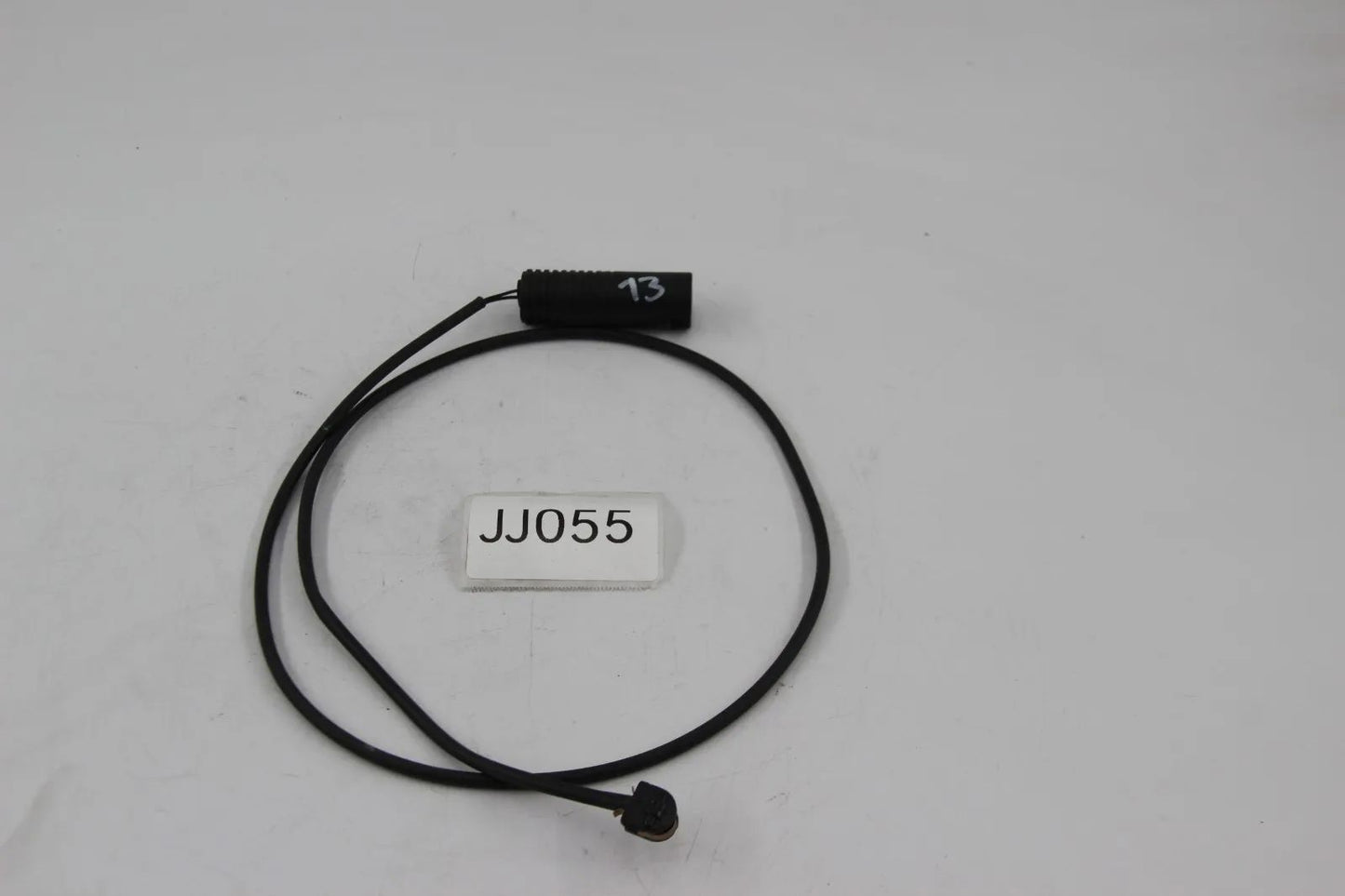 Original BMW E36 M3 M3 3.2 S50 S52 Bremsbelagfühler Hinterradbremse 34351181342