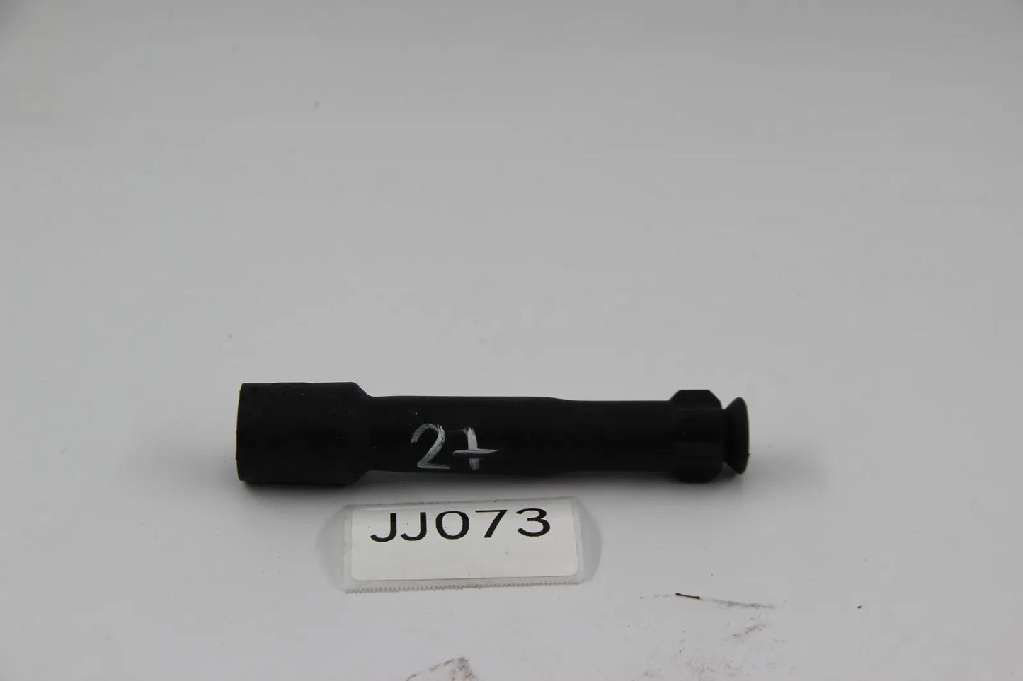 Original BMW E36 E34 E32 E38 E31 Zündkerzenstecker Zündspule 12131730521