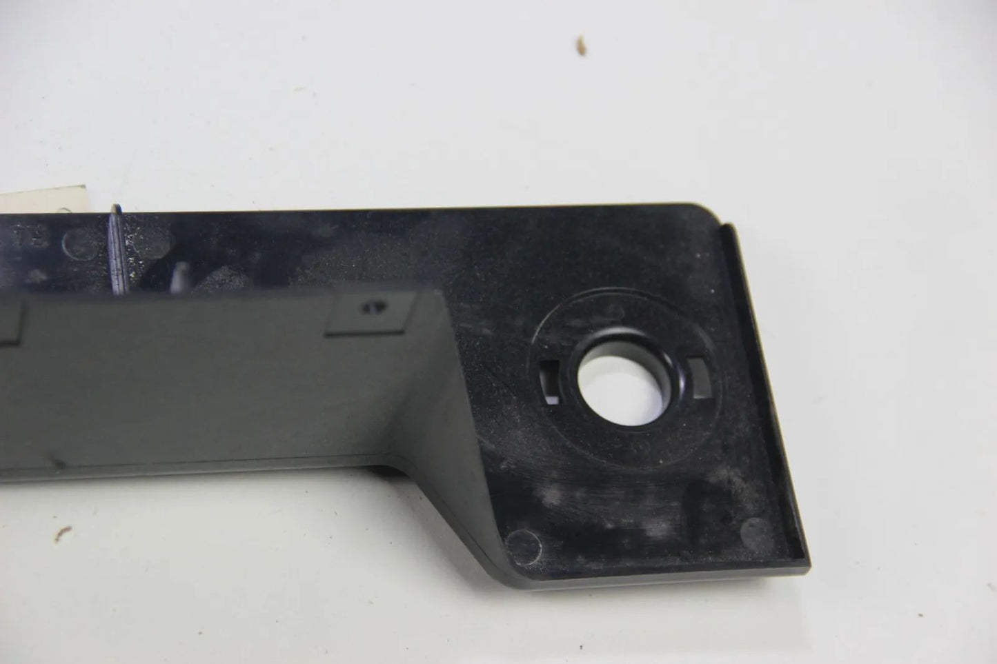 NEU BMW Original E34 E32 Abdeckung Halter NOS 64111384885 5er 7er Bracket