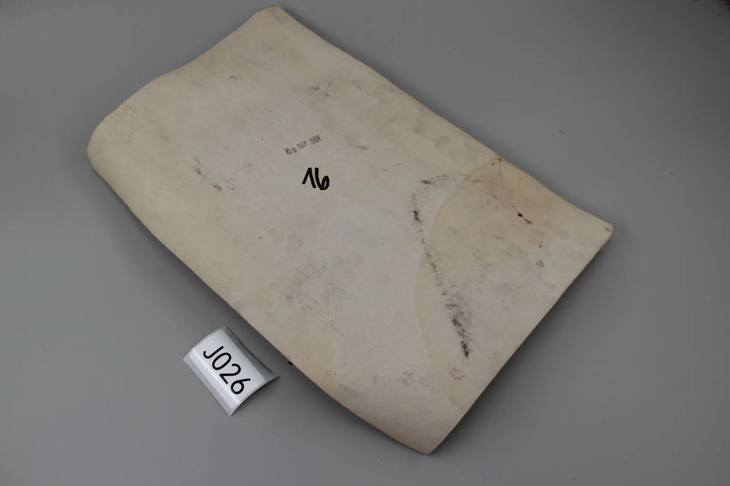 Original BMW E34 E39 E32 E38 E31 Ölfilter Hydraulikfilter 24341422419