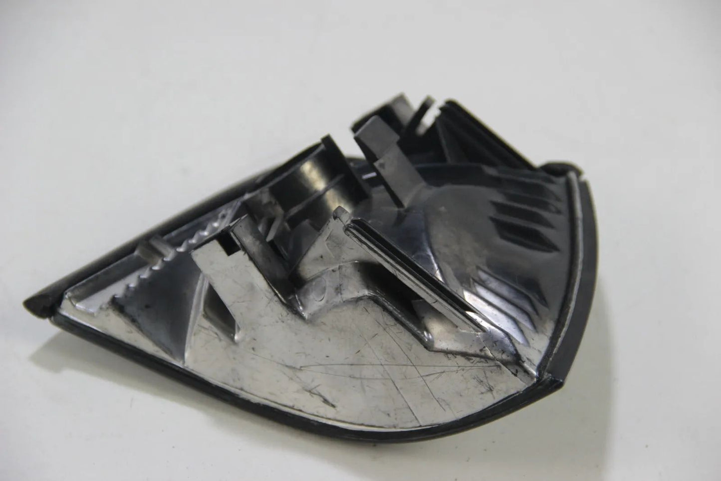 BMW E36 3er 316i-328i Blinkleuchte Blinker Leuchte Links Indicator 1387043