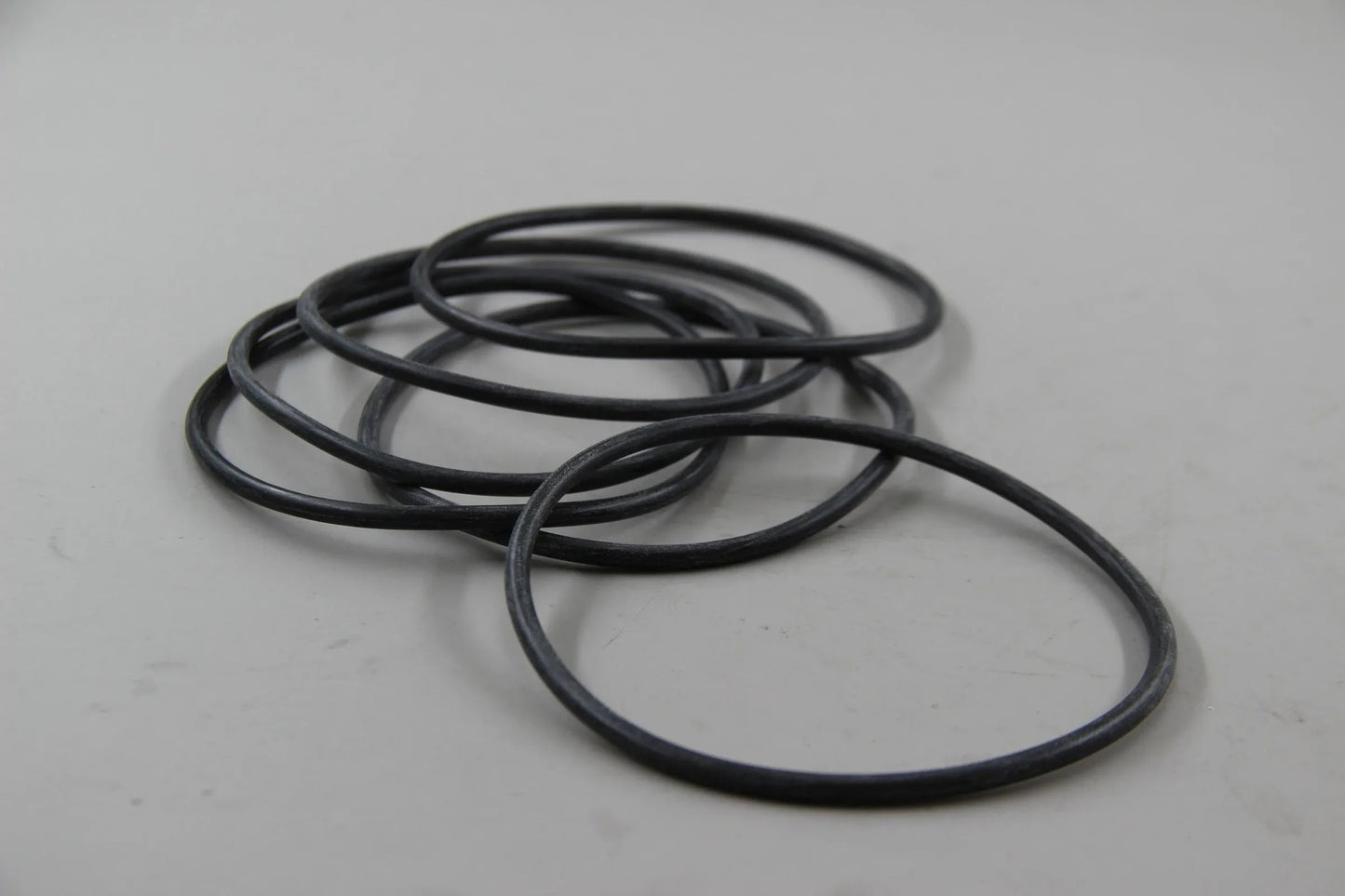Orig. BMW E36 325td 325tds M51 E34 524td M21 525td 6x O-Ring 101X4,2 11422242433