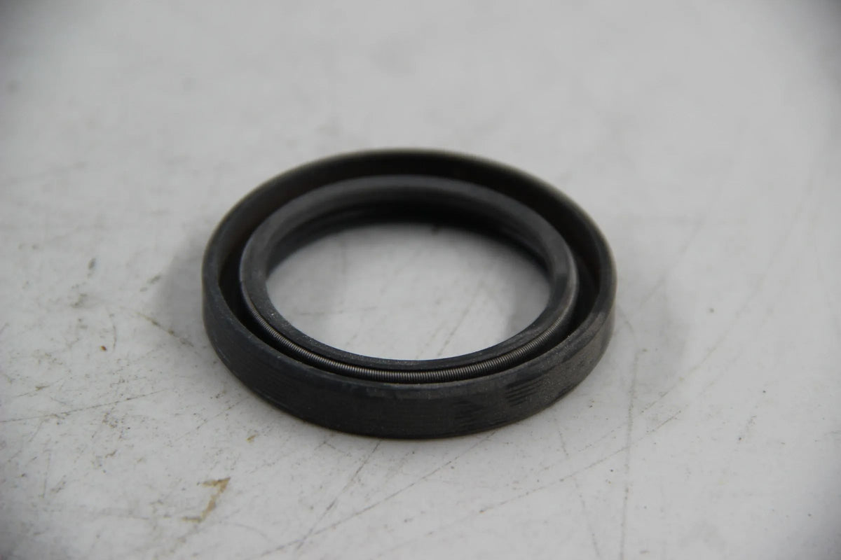 Original BMW E10 E3 E9 NK E21 E30 E12 E24 Wellendichtring 40X55X8 23121205340