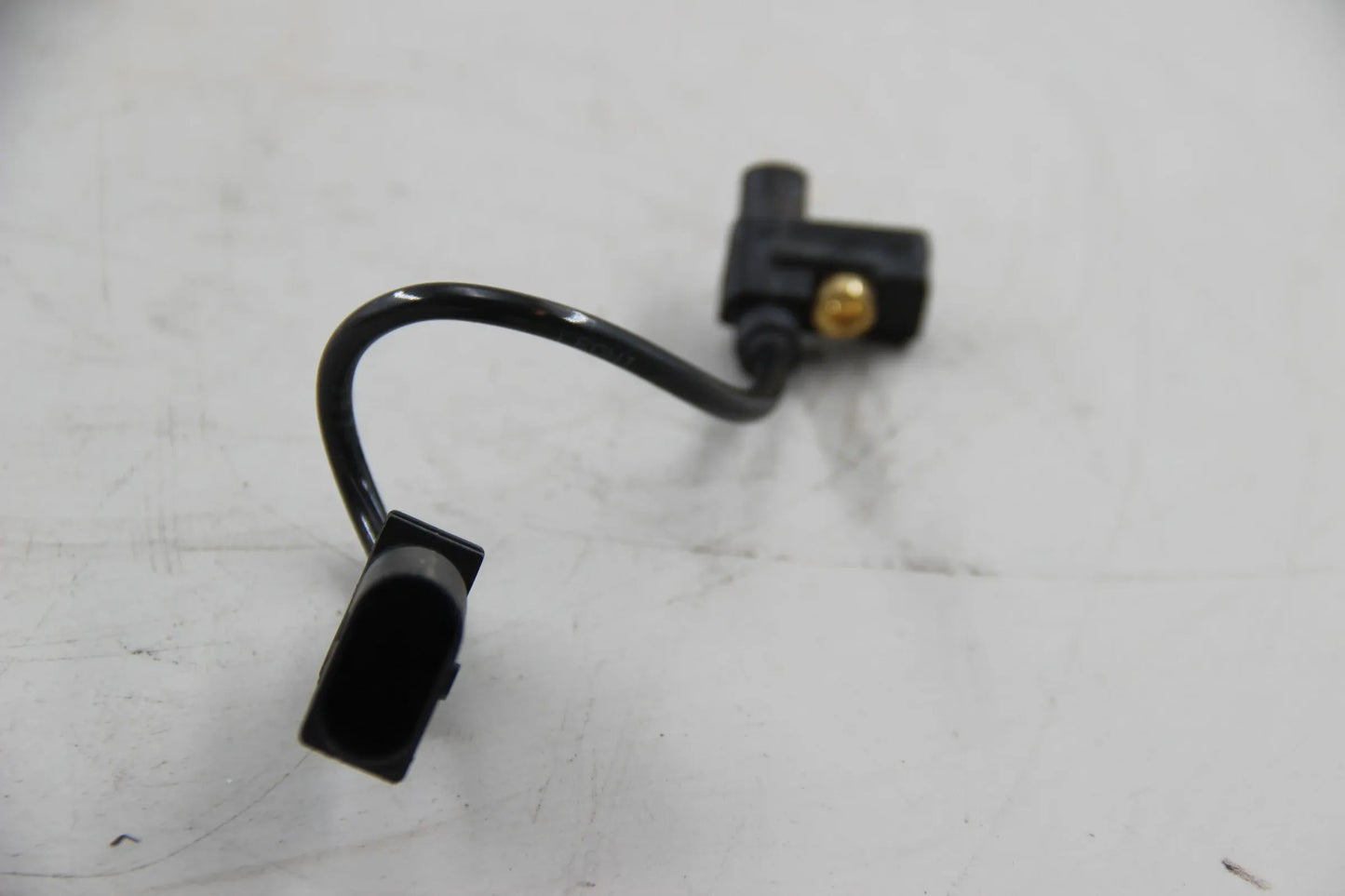 Original BMW E60 5er E70 E87 E90 Sensor Kurbelwelle NOS NLA 13627787192