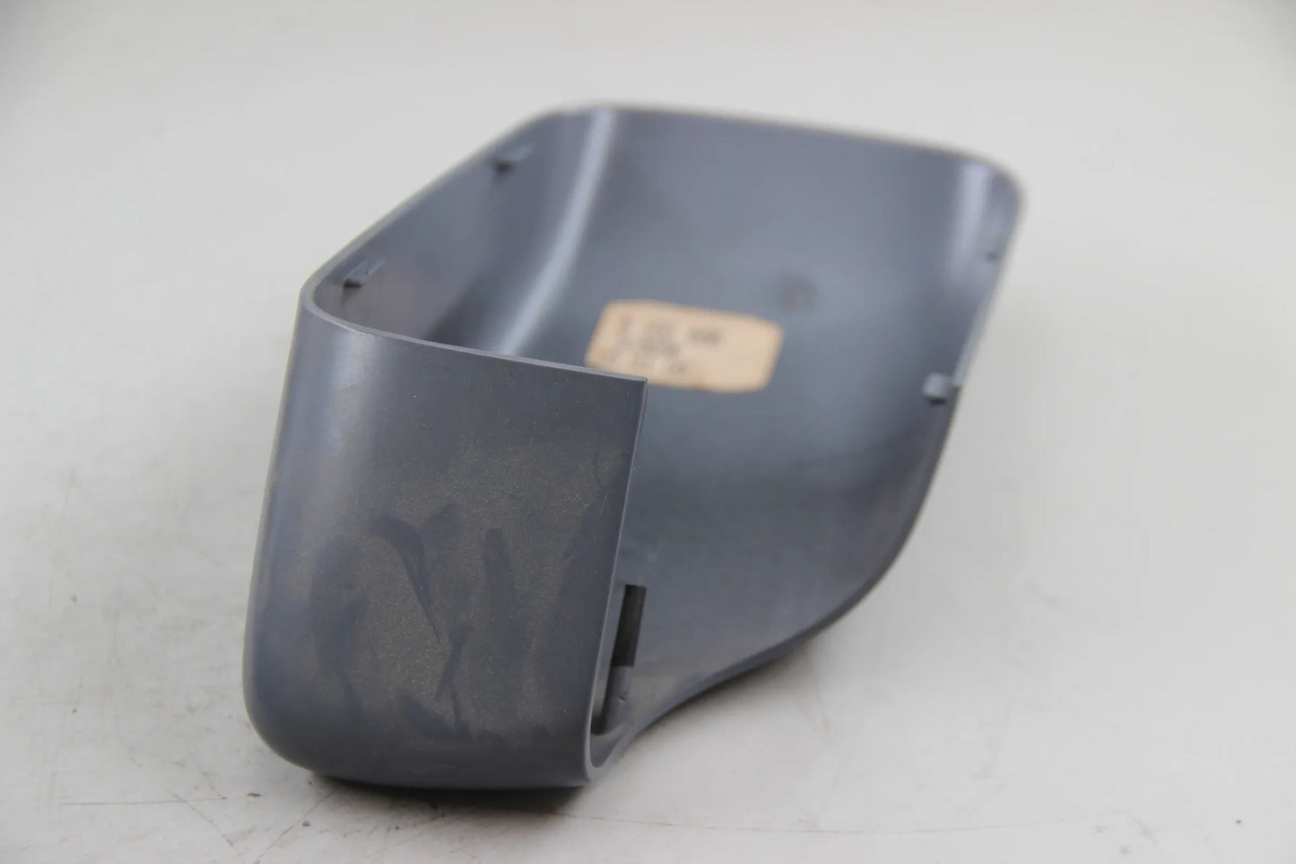 Original BMW E39 520i 523i 528i-540i Abdeckkappe grundiert rechts 51168202686