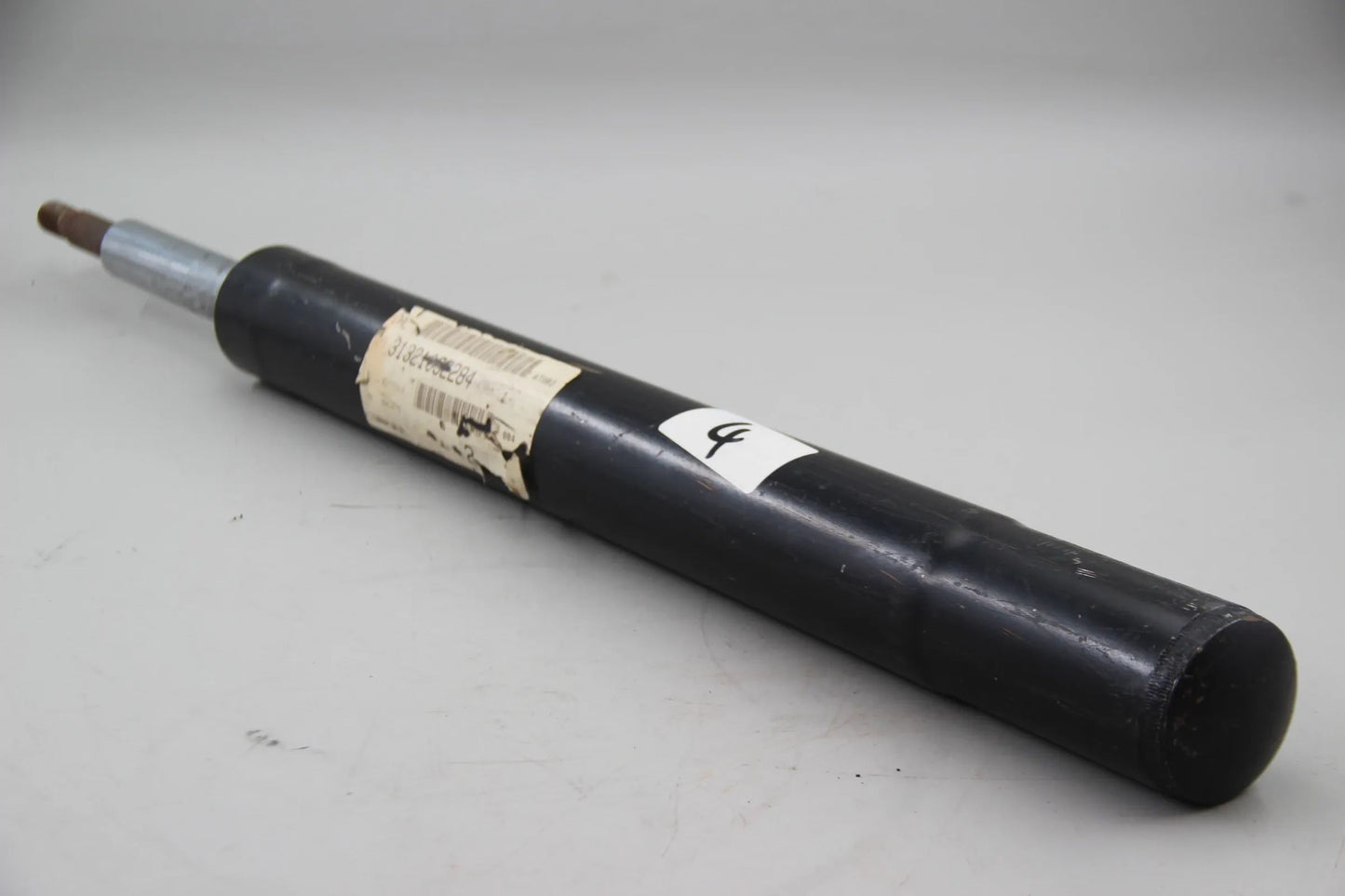 Original BMW E34 525i 530i-540i Stossdämpfer-Einsatz BOGE/SACHS 31321092284