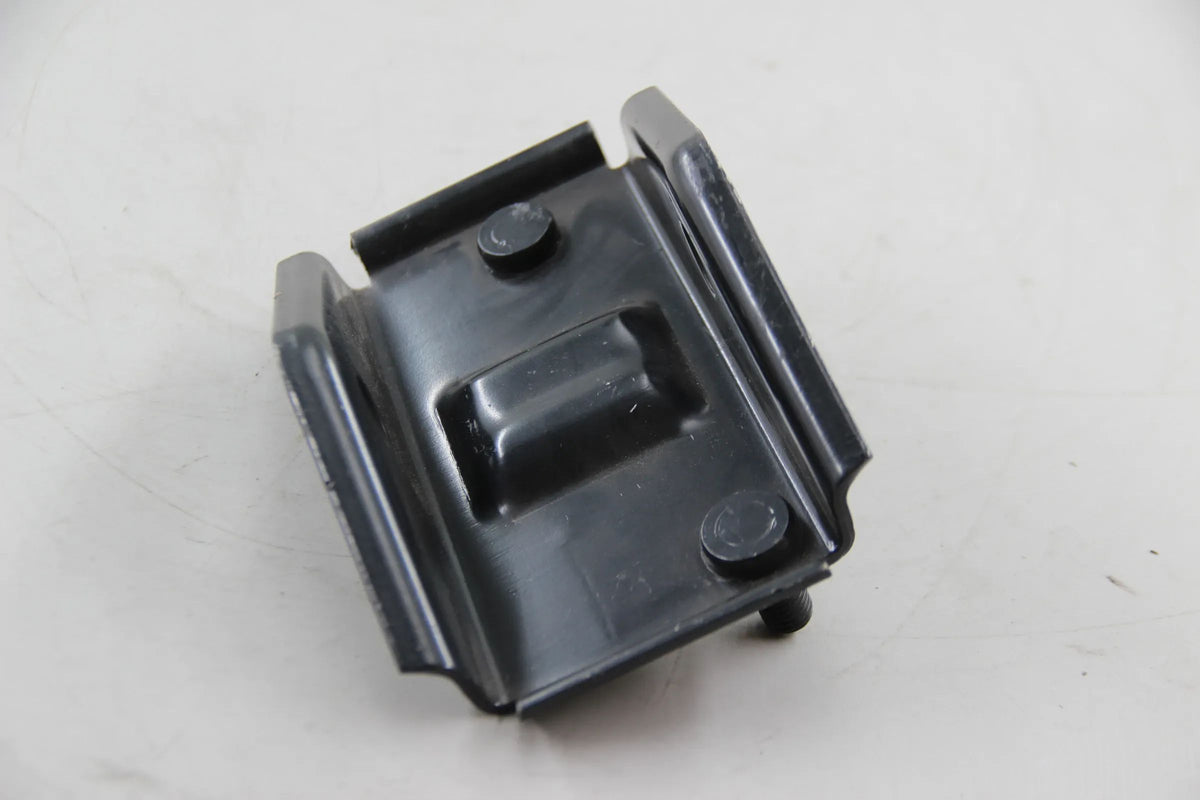 Original BMW E34 518i 520i 525i 530i 535i 540i M5 Halter NOS NLA 51111944299
