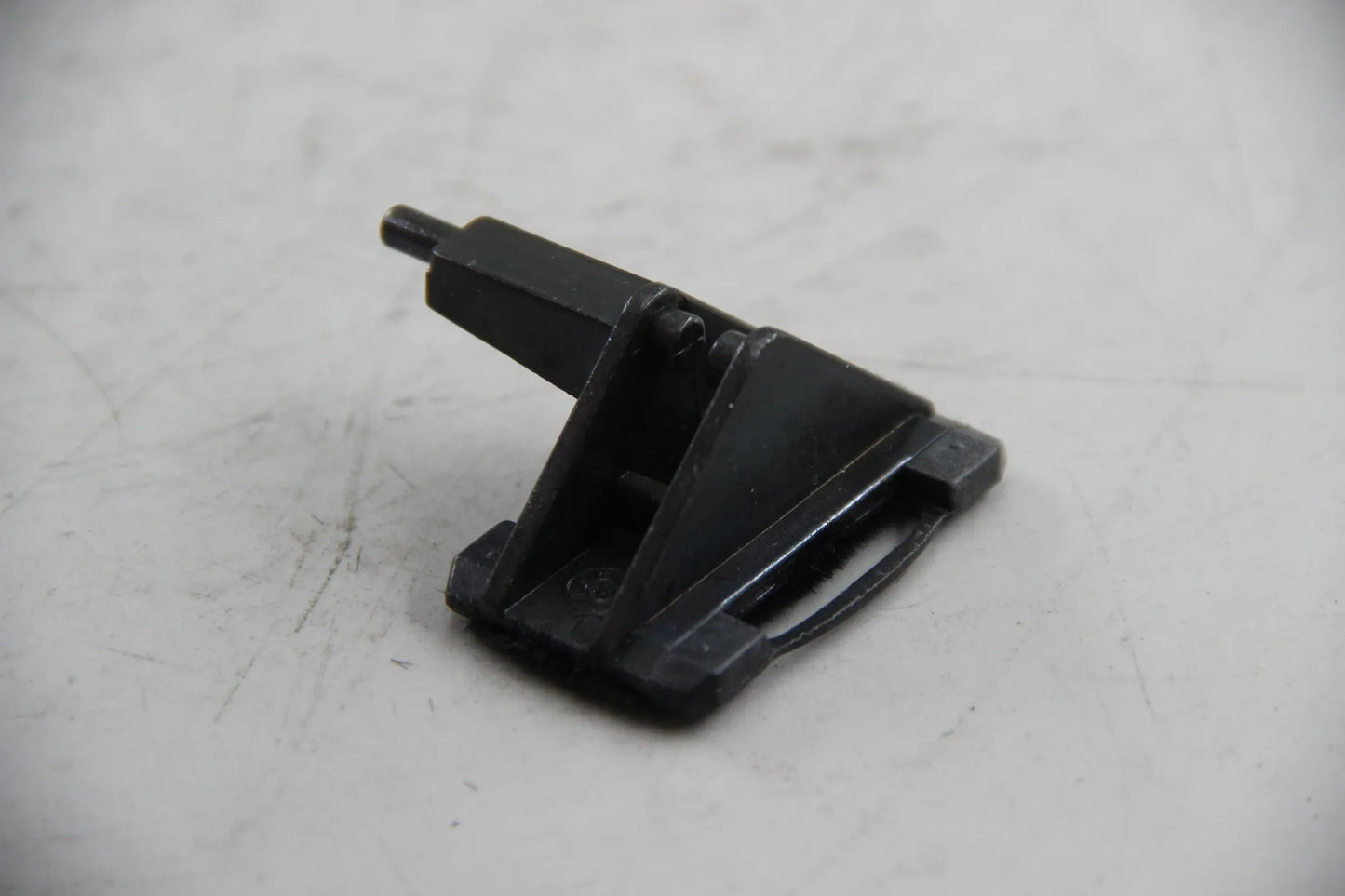 Original BMW E34 518i 520i 525i 530i 540i M5 Gleitstück NOS NLA 54128120681