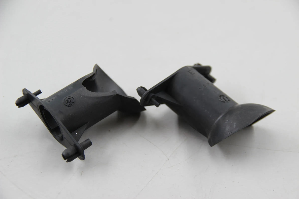 Original BMW E46 316i 1.6 1.9 318i 320i-330i 2x Montagehülse 51118211938