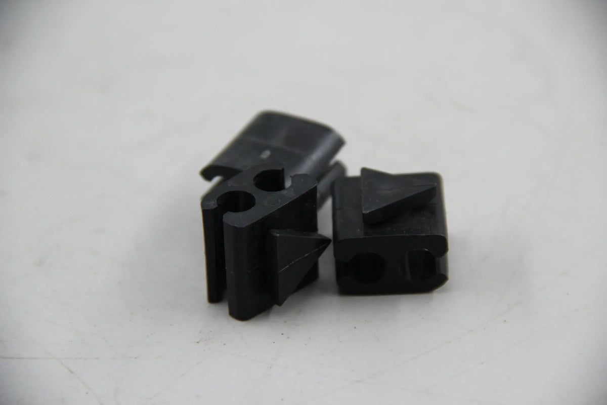 Original BMW E21 E30 316-325i M3 E24 M6 E23 729-745i 3x Lagerung 51241815364