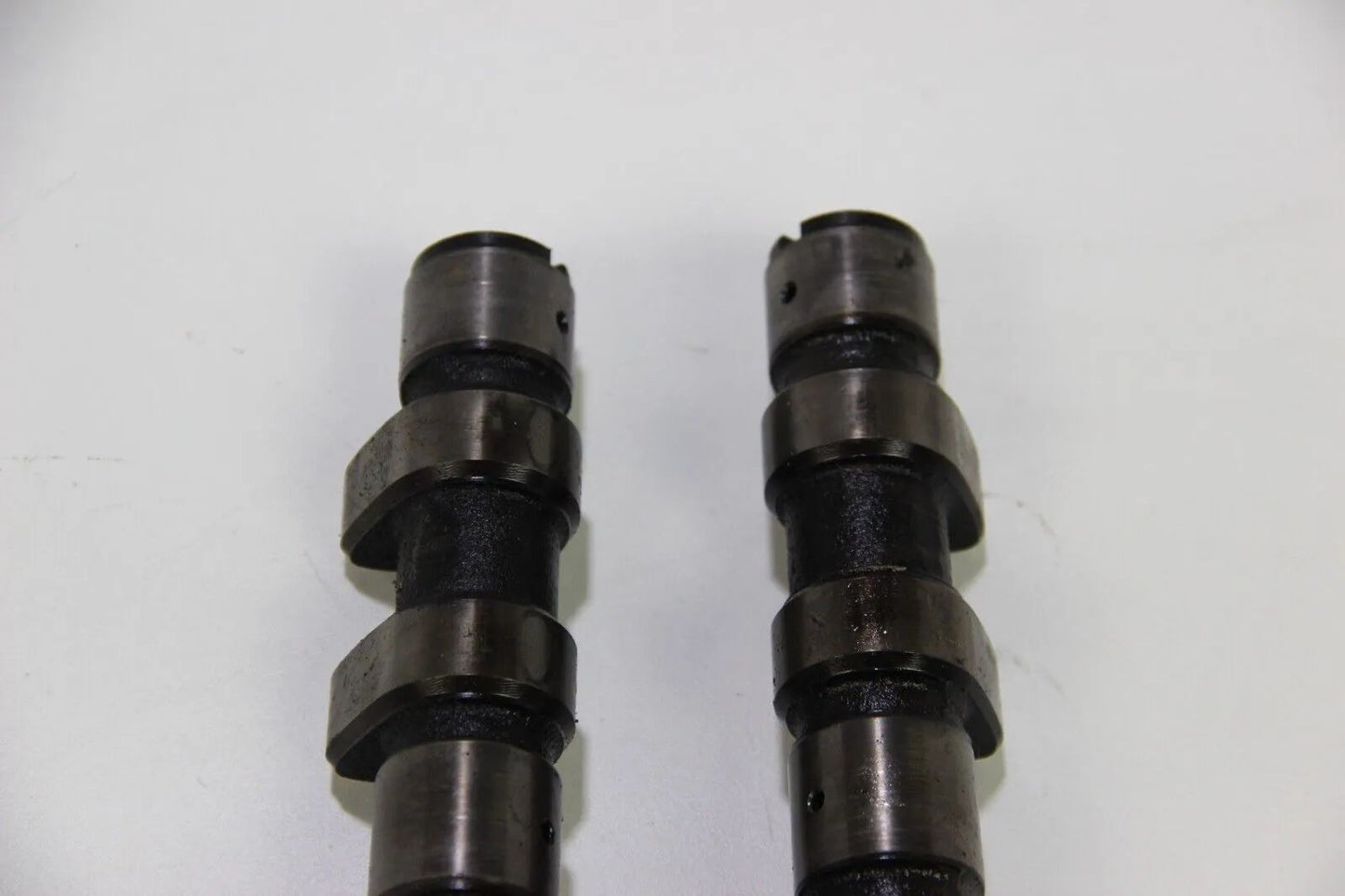 Original BMW E30 M3 S14 Nockenwelle Nocke Einlass Auslass 2.3 S14b23 Paar 3er