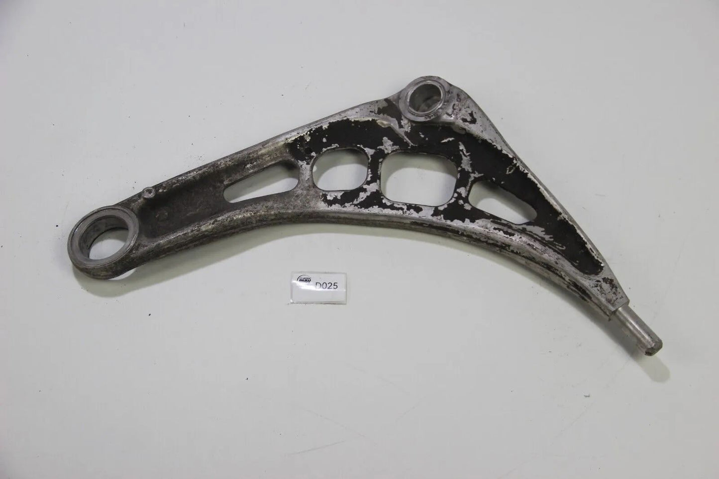 Original BMW E46 Z4M Querlenker M-Sport Fahrwerk Sportpaket rechts 2282122