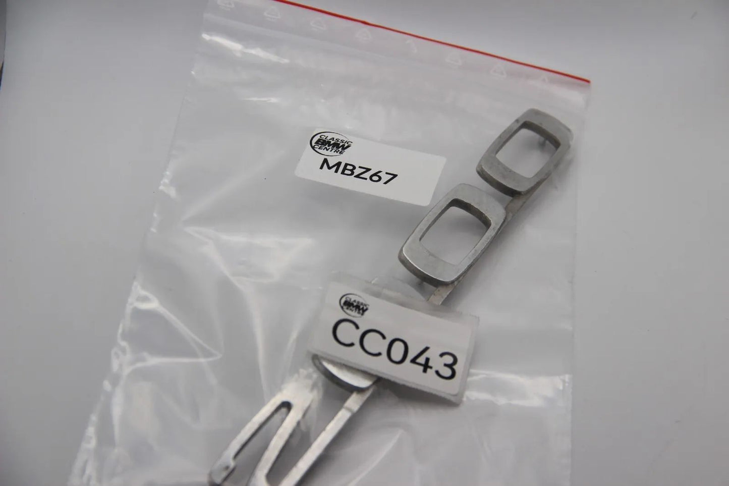 Original BMW NK 2000 Modellbezeichnung Emblem Schriftzug B2 BMW N11319. 0