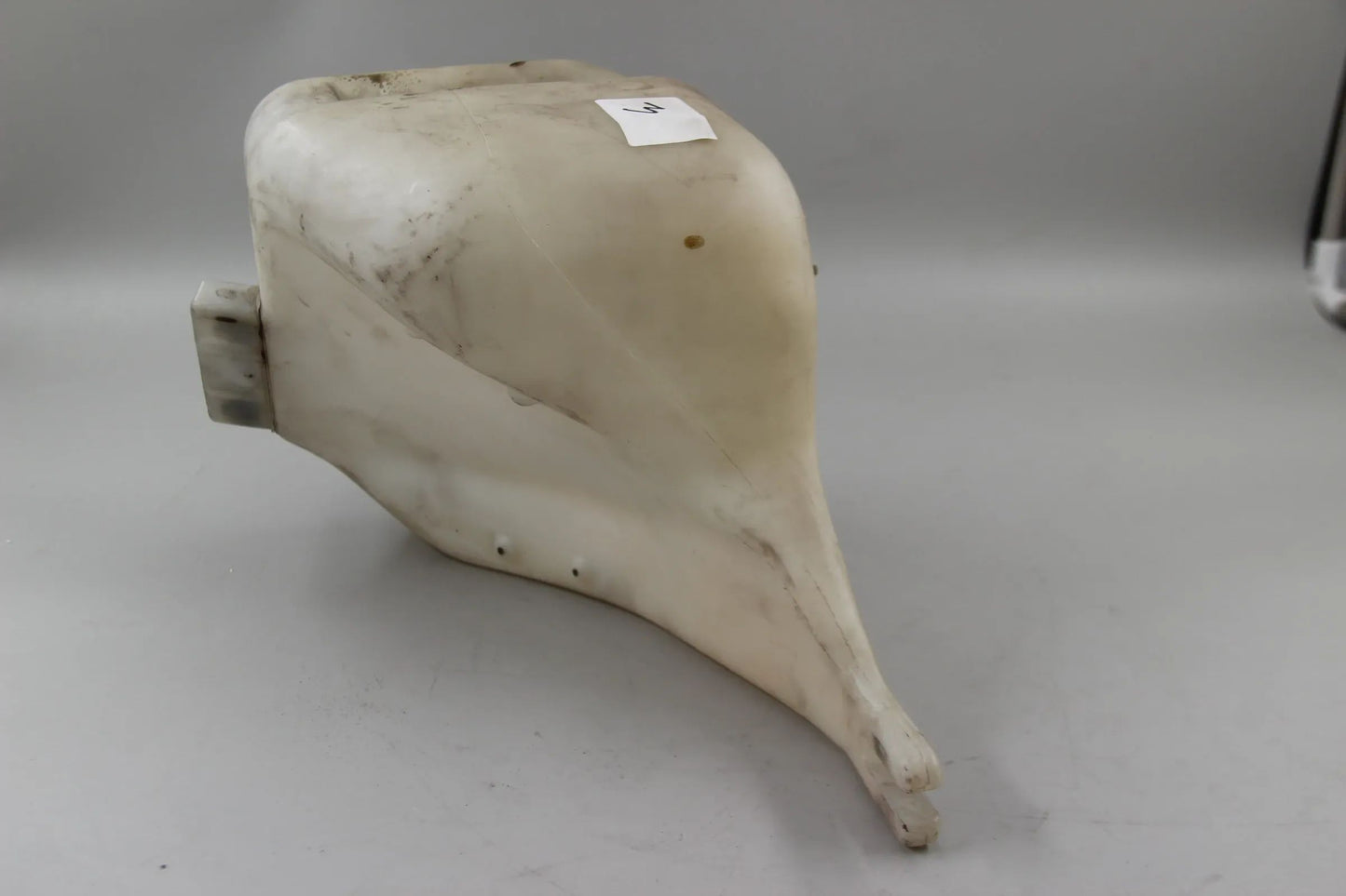 Original BMW E30 316 316i-325i M3 Flüssigkeitsbehälter 61661370788
