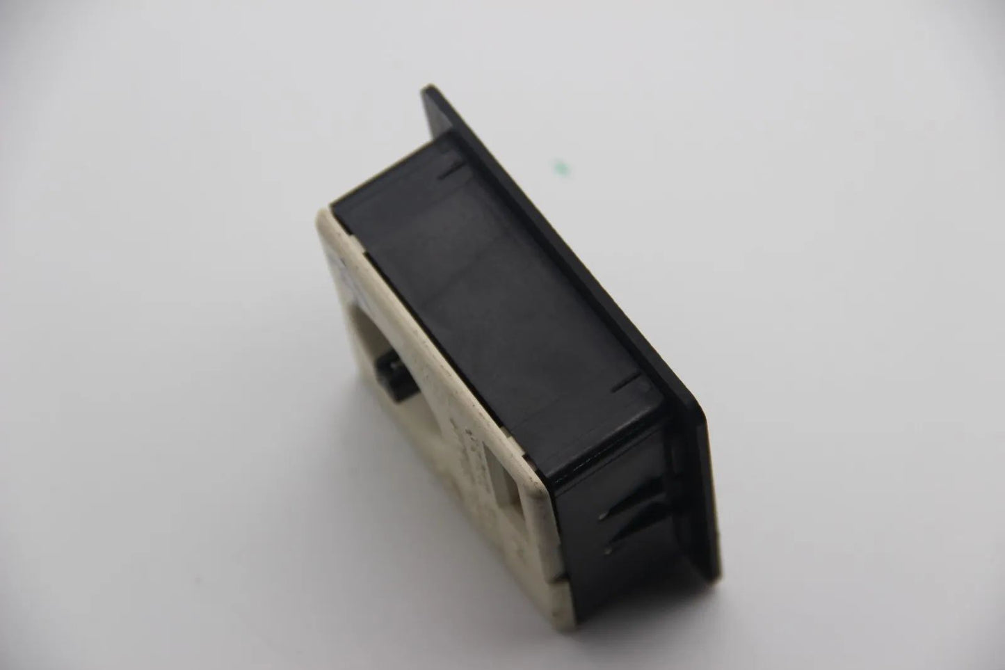 Original BMW E30 Digital Uhr 62131367683 Clock 325i 323i 320i 318i 316i 3er