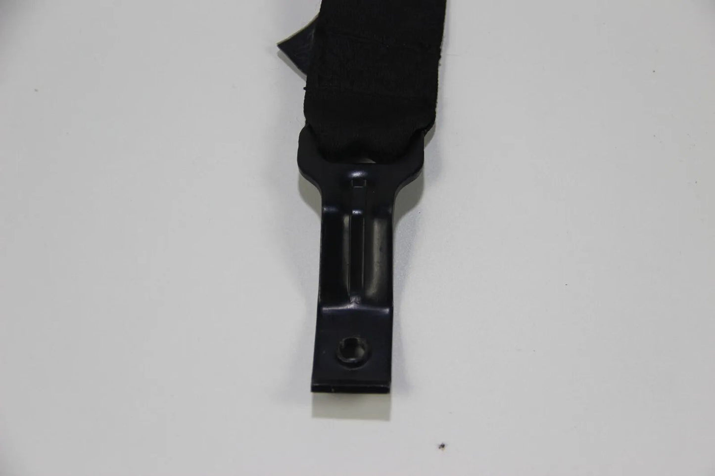 Original BMW E30 Recaro Sitz Sicherheitsgurt Sportsitz M-Technik Seatbelt