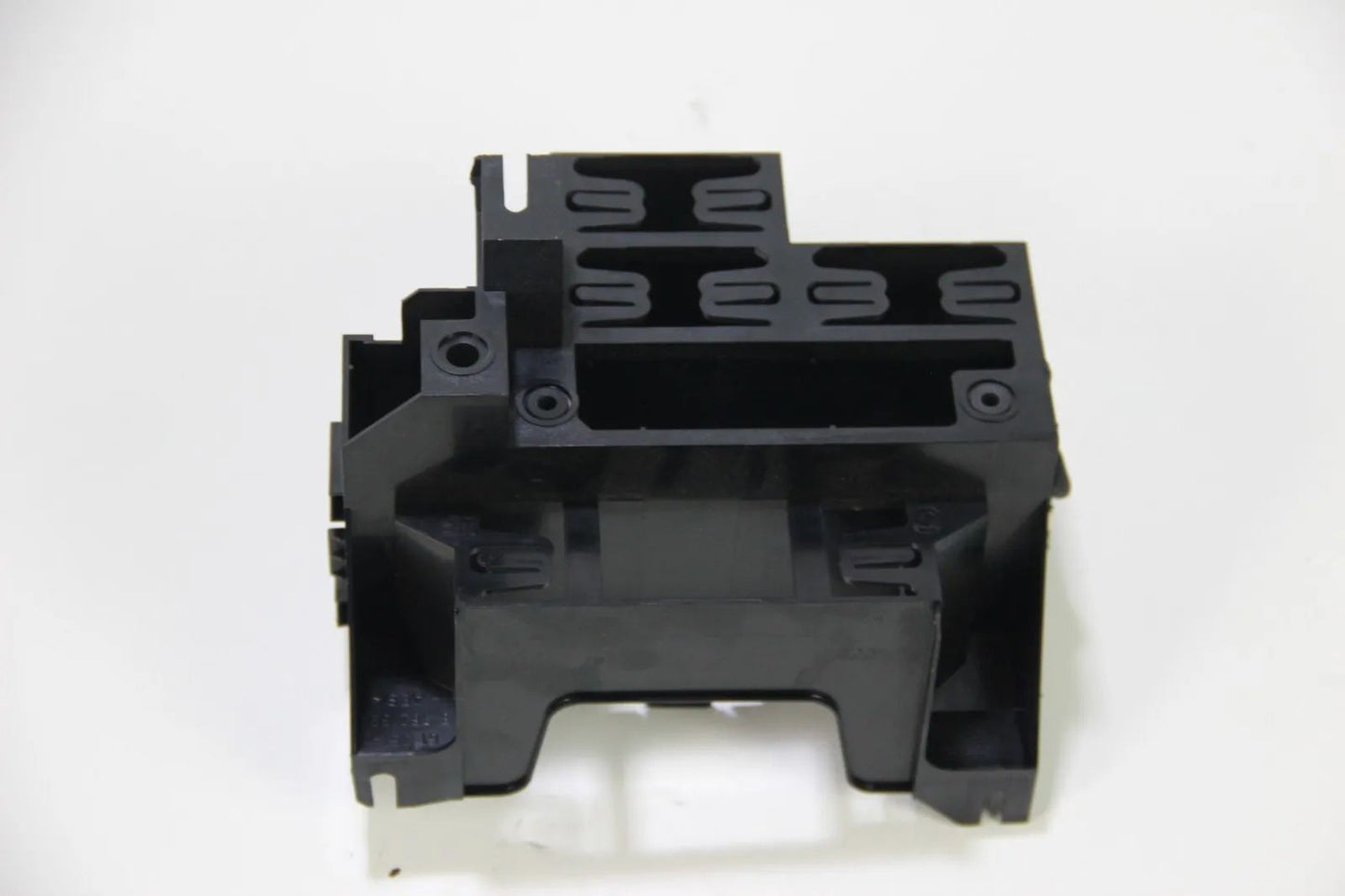 Original BMW E36 Modul Halterung Steuergerät 61358362394 Module Bracket